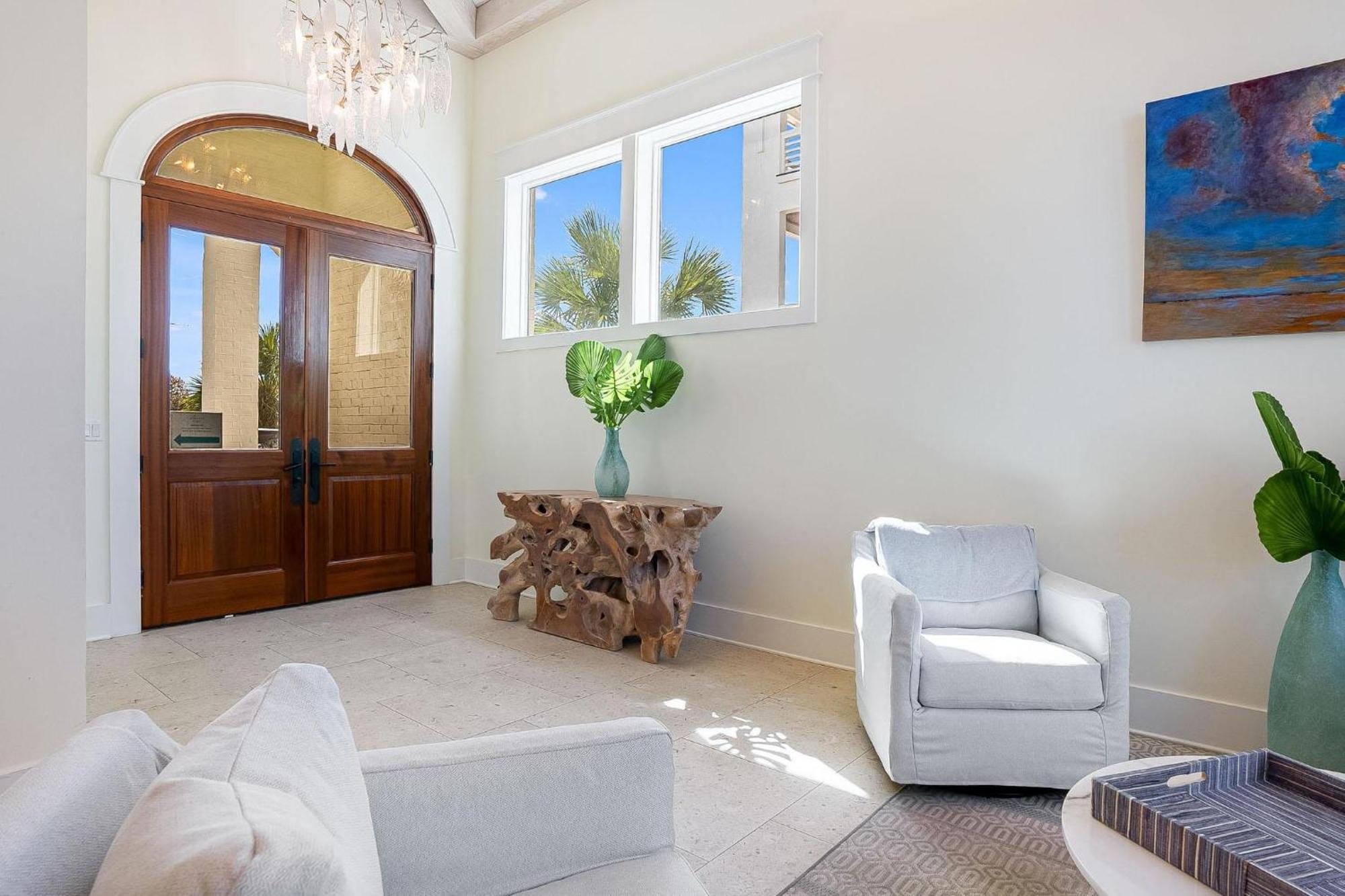 Holiday home Belle La