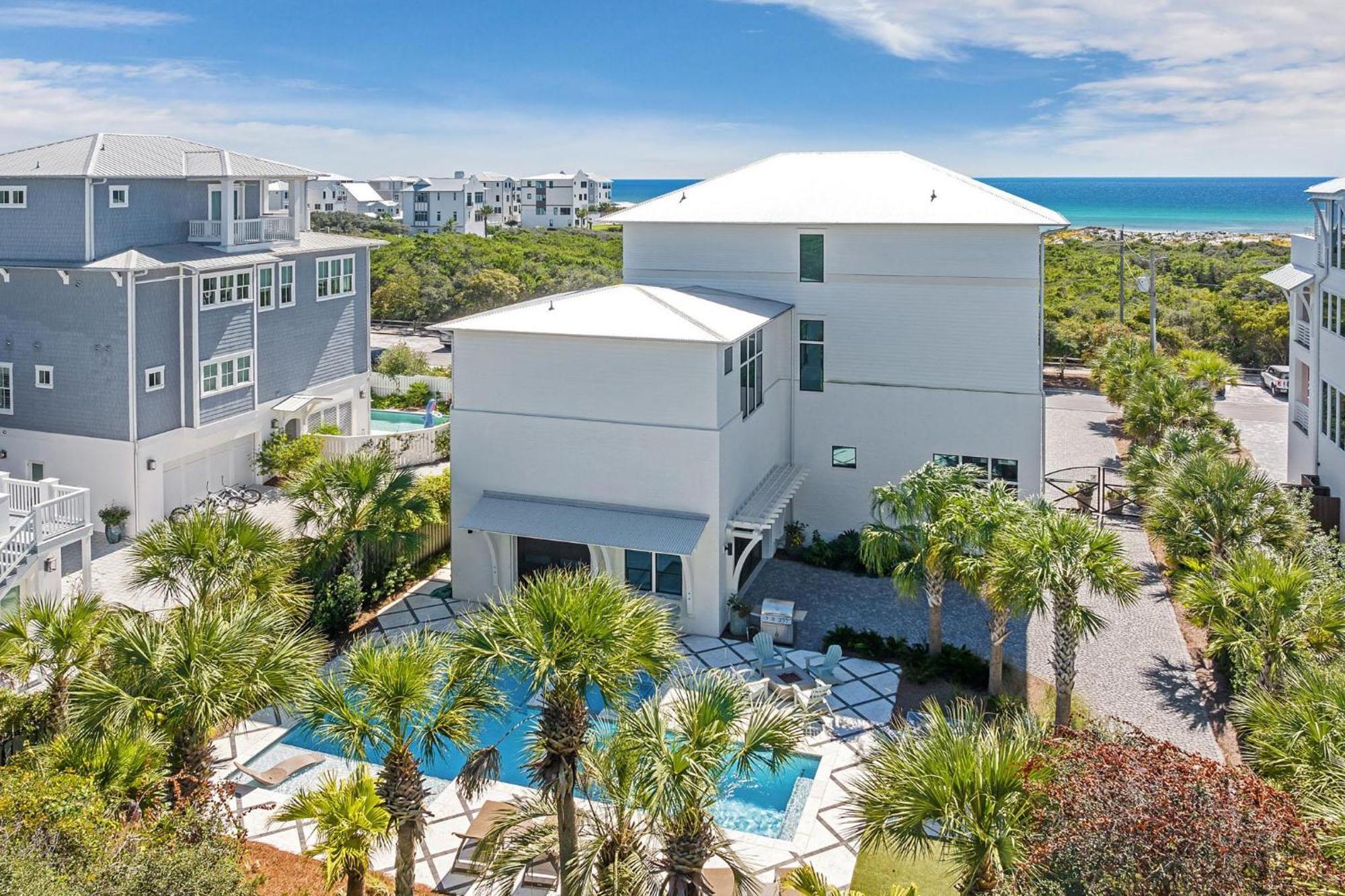 Holiday home Belle La