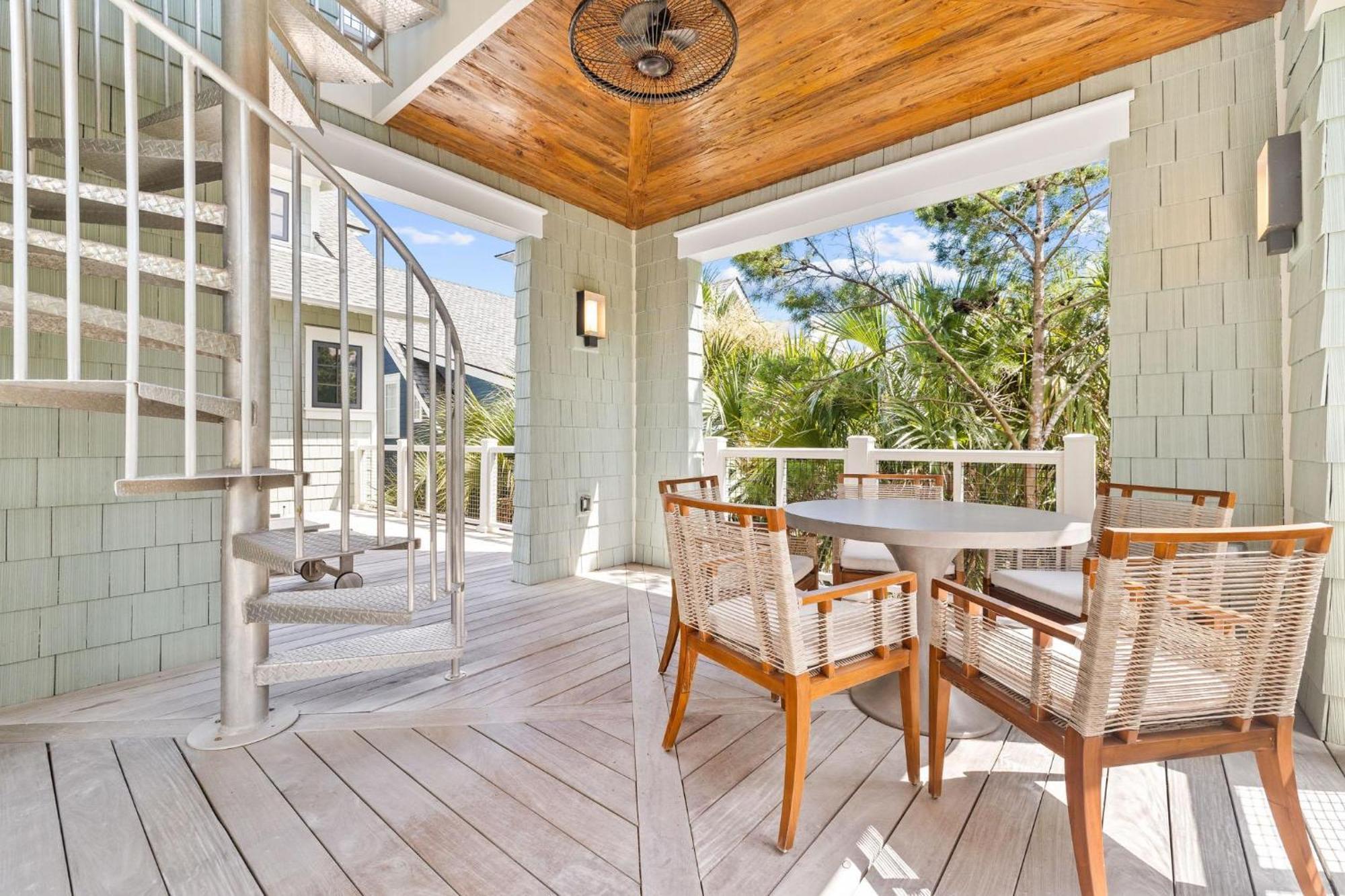 Tranquility On The Preserve Holiday home *