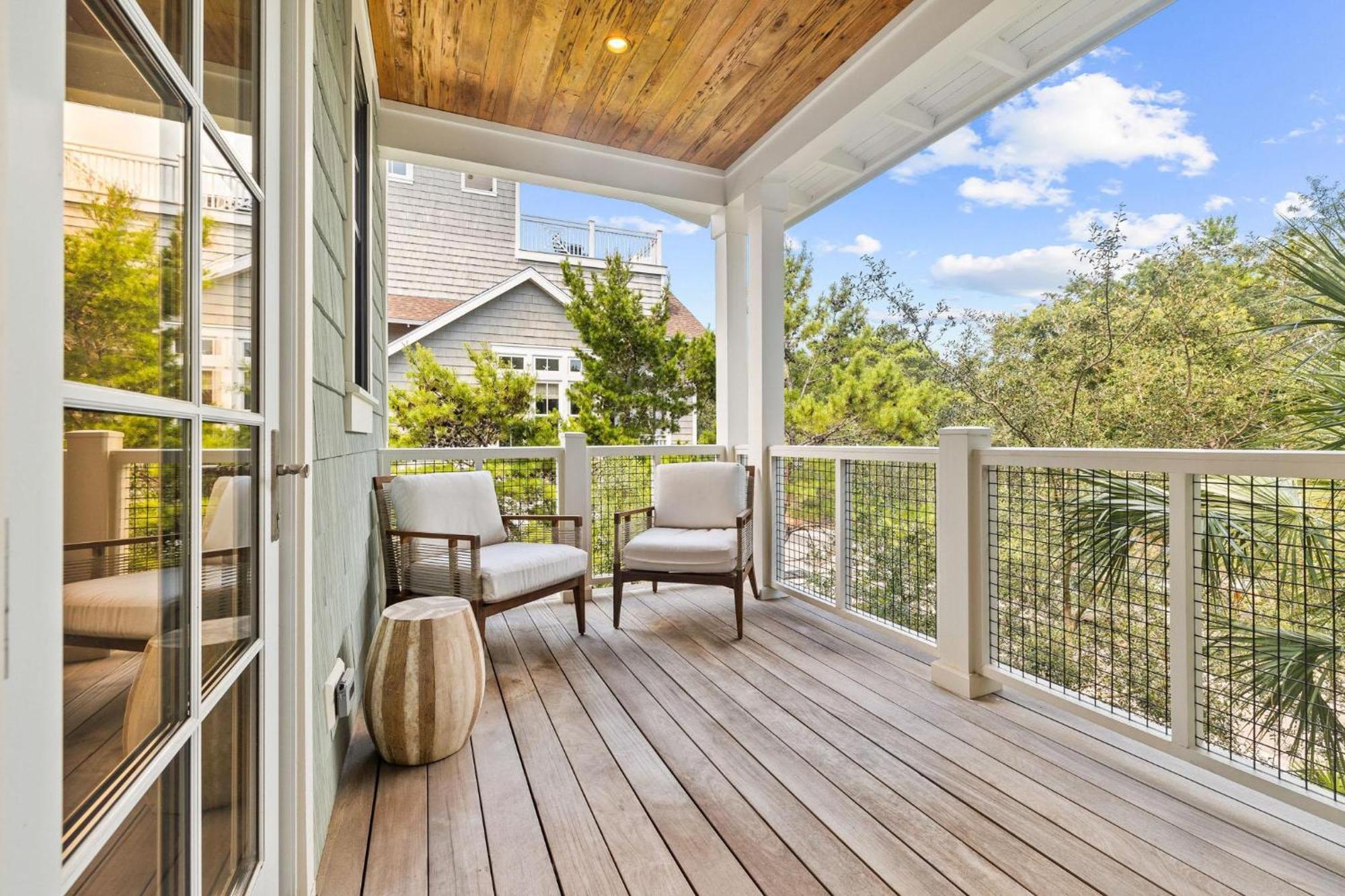 Tranquility On The Preserve Holiday home *