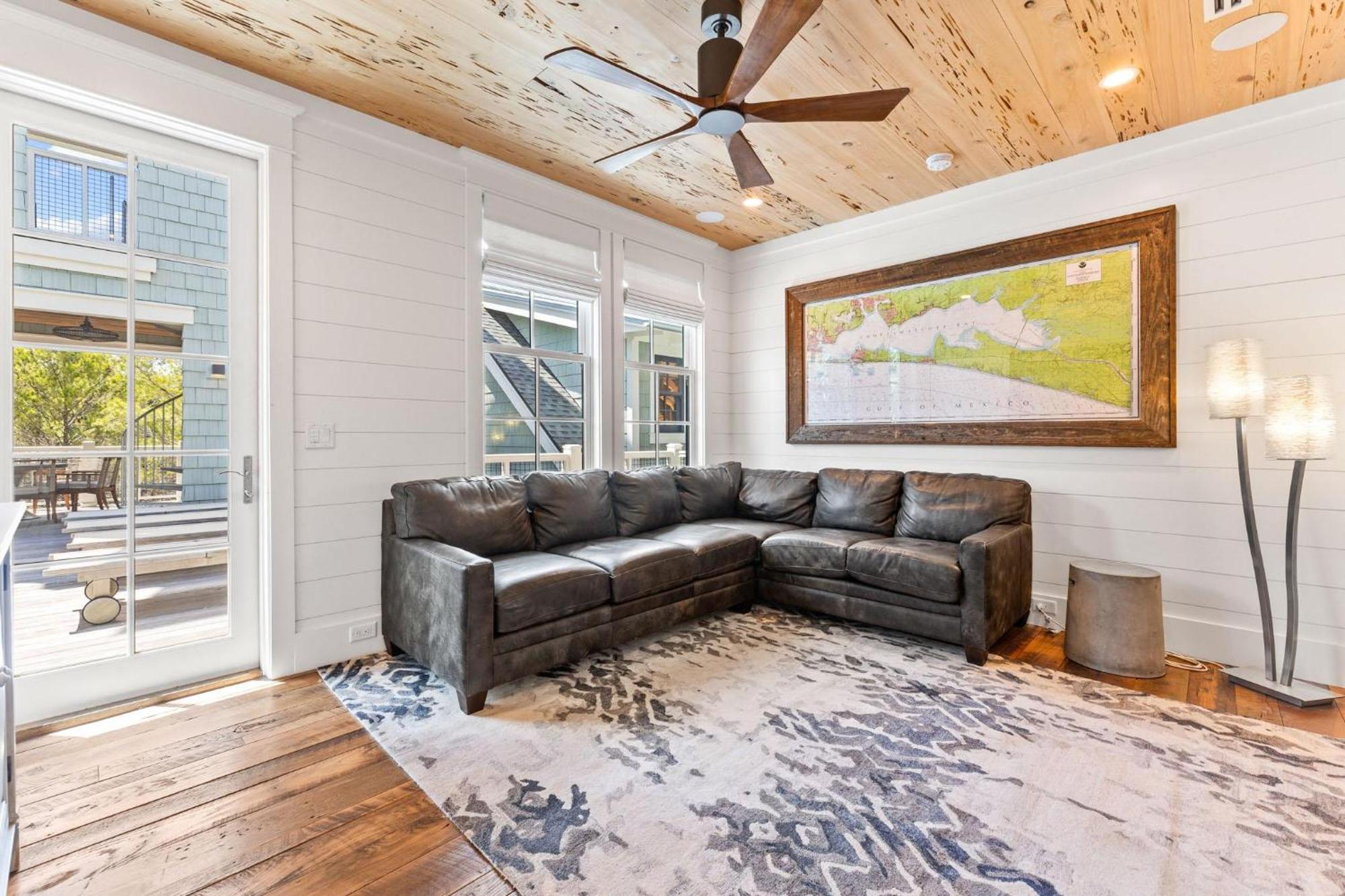 Tranquility On The Preserve Holiday home *