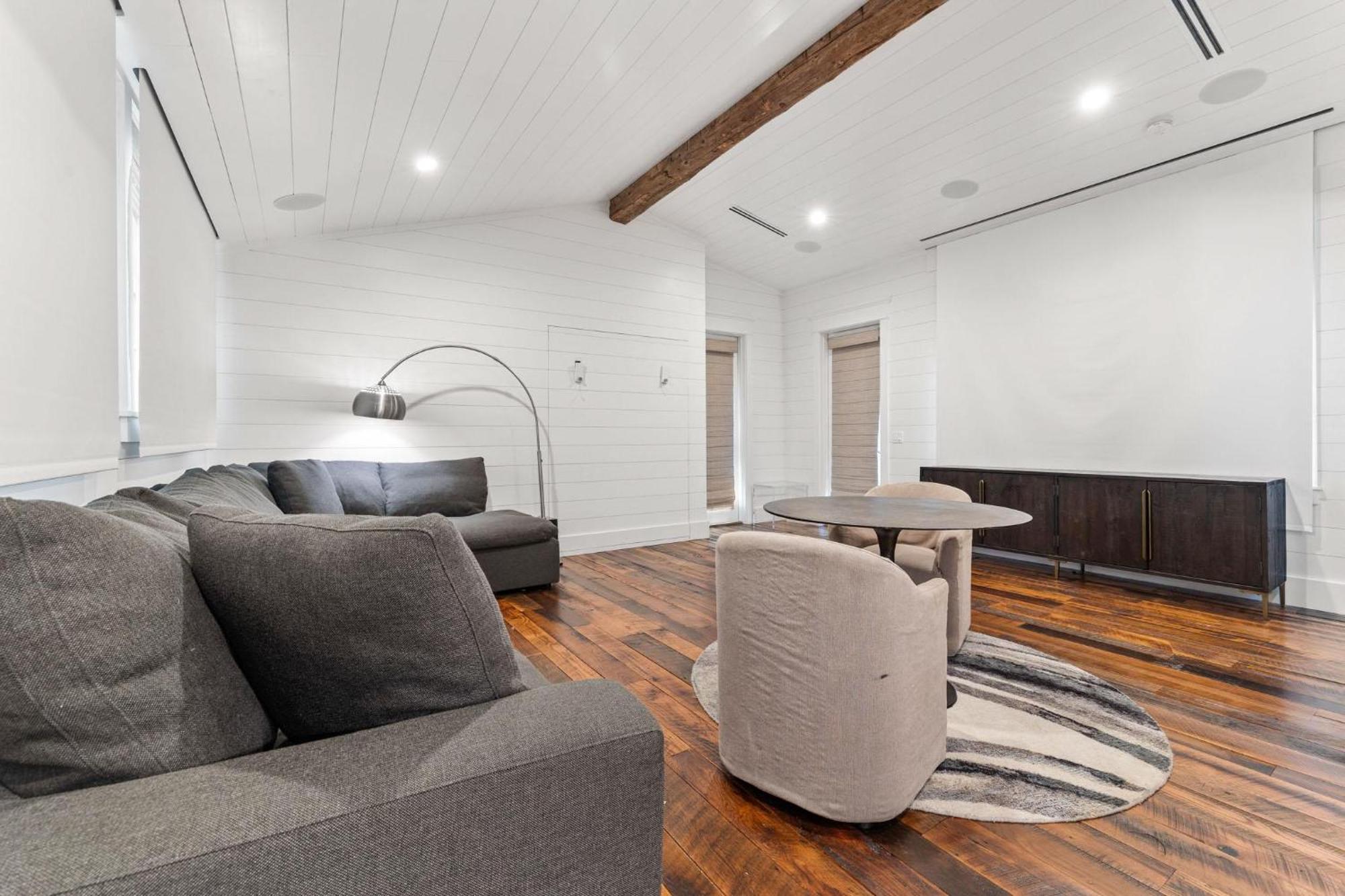Tranquility On The Preserve Holiday home *