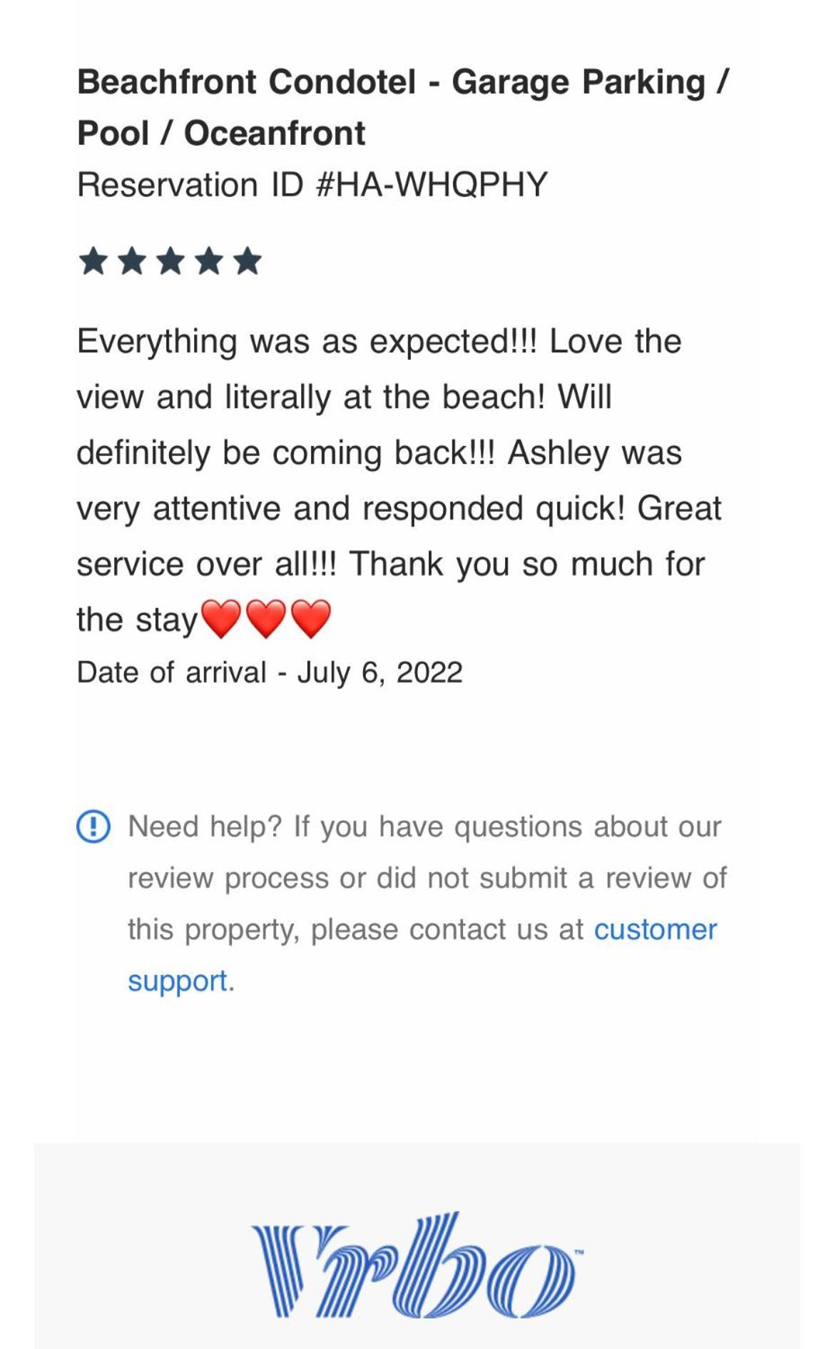 Aparthotel Single Or Double Oceanfront Pool & Tiki Daytona Beach Shores