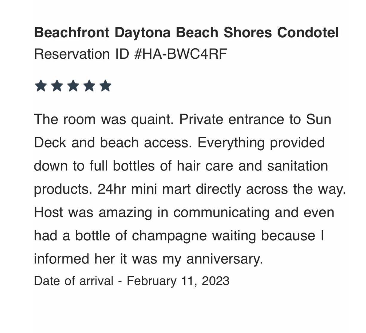 Aparthotel Single Or Double Oceanfront Pool & Tiki