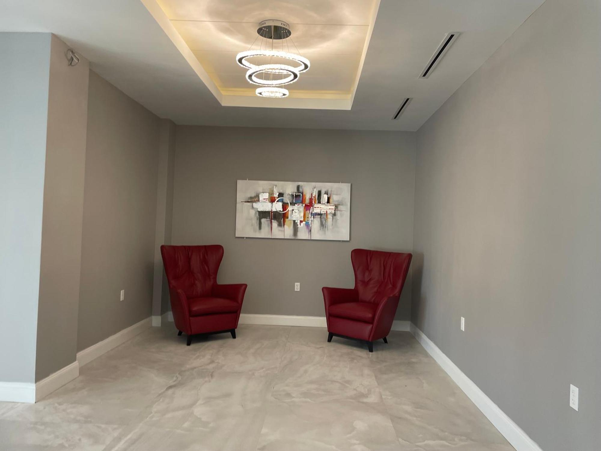 Single Or Double Oceanfront Pool & Tiki Daytona Beach Shores
