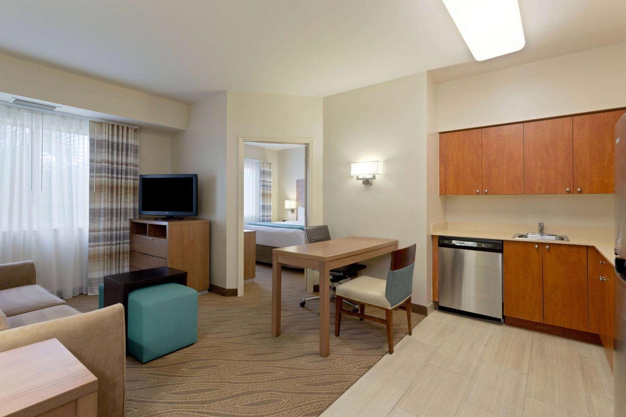 Hawthorn Extended By Wyndham Hotel 3*