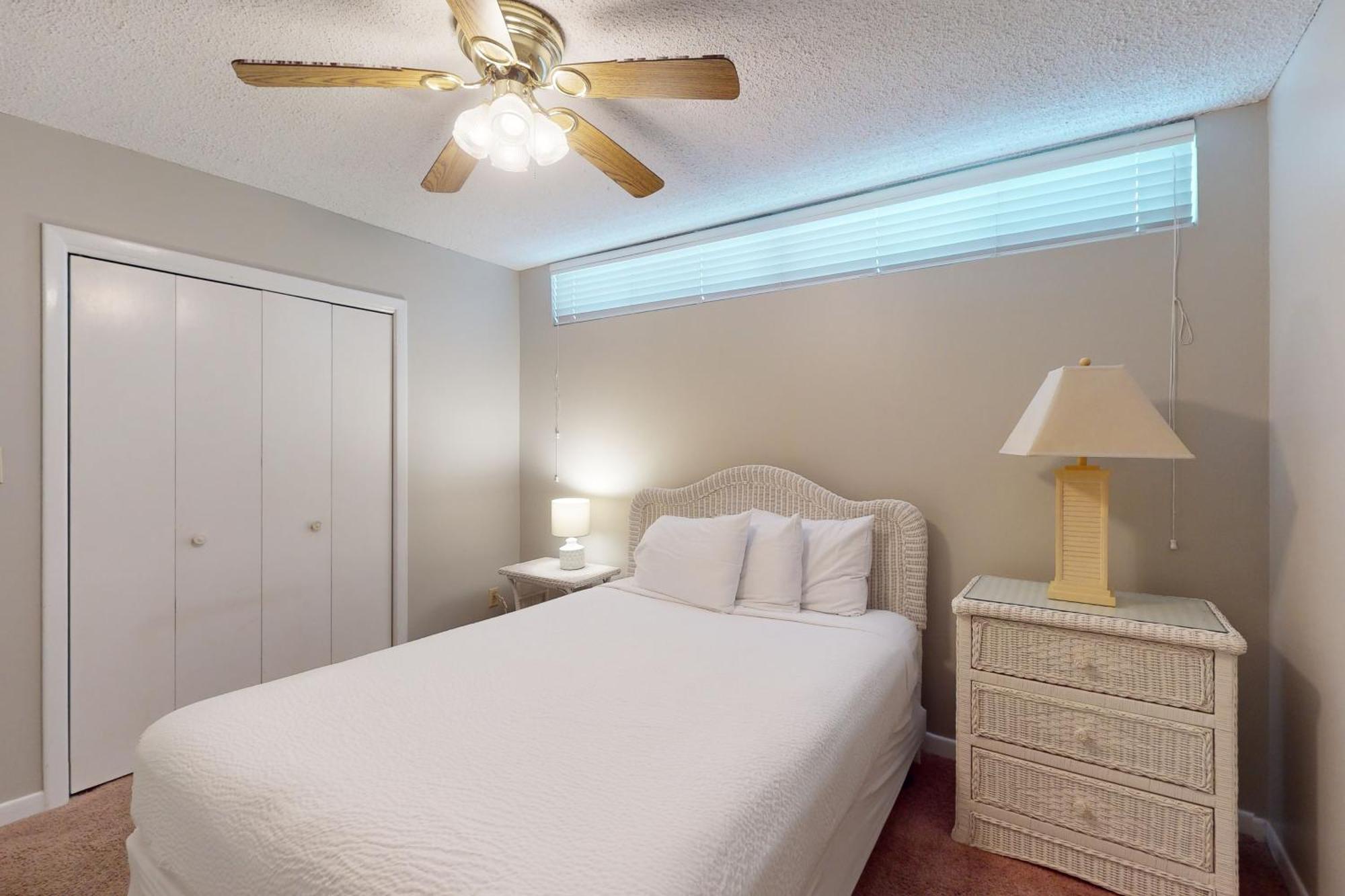 Gulf Gate 410