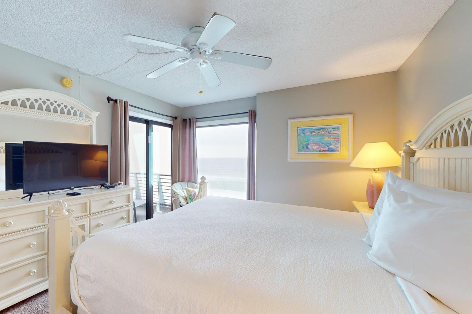 Gulf Gate 410 *