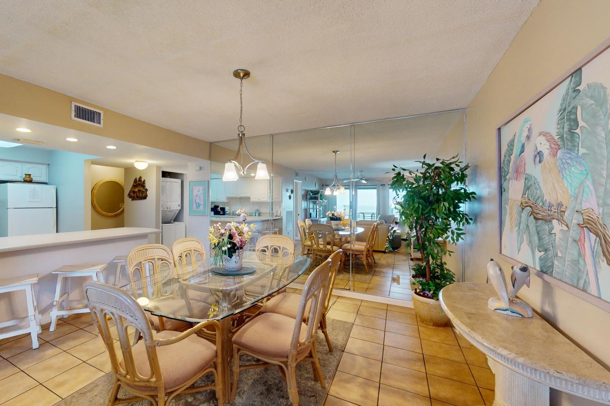 Gulf Gate 402