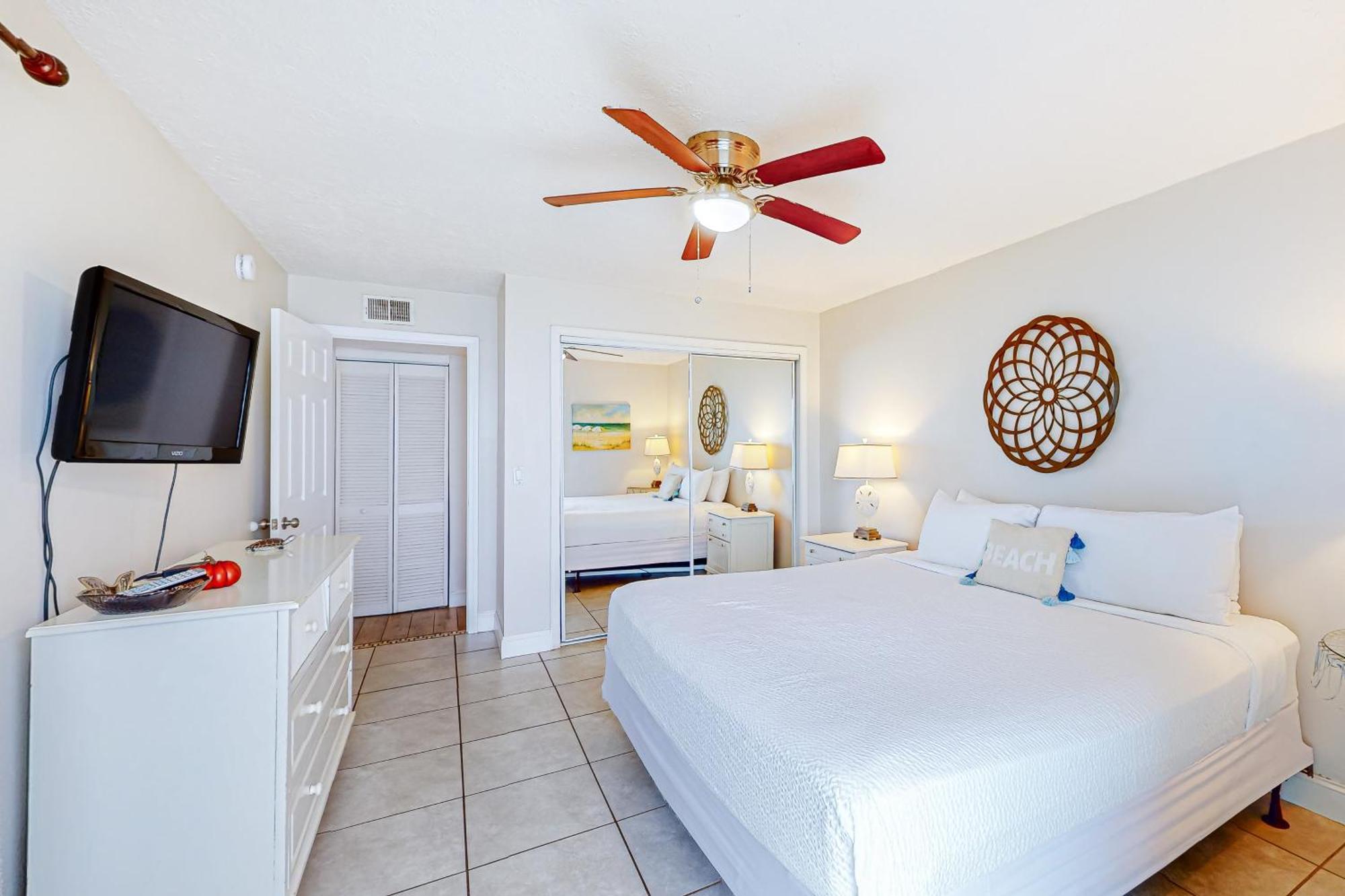 Gulf Gate 209