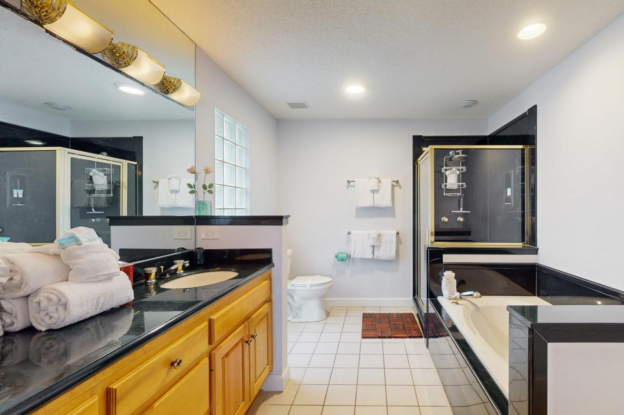 8134 South Lagoon Drive Holiday home *