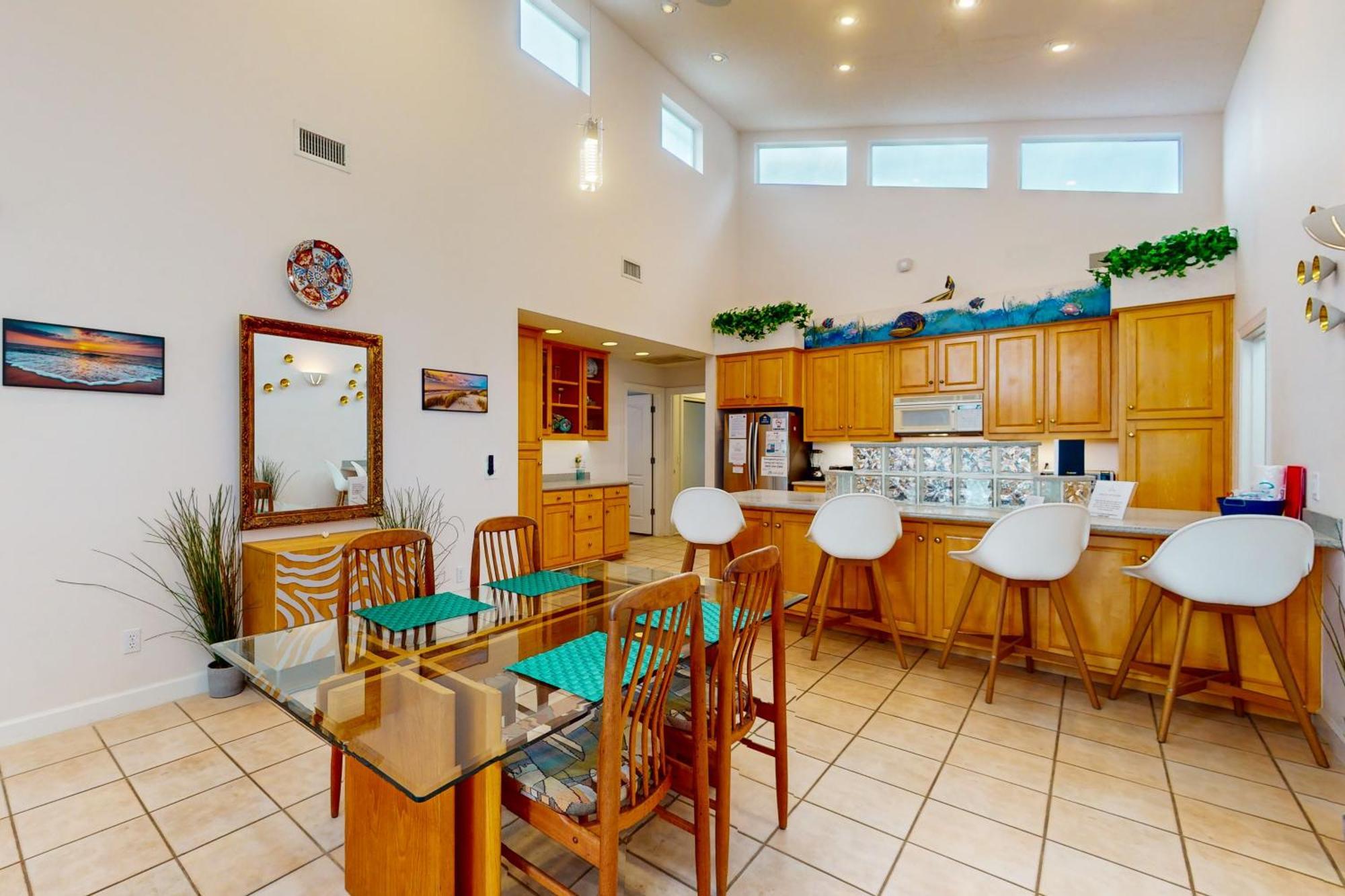 8134 South Lagoon Drive