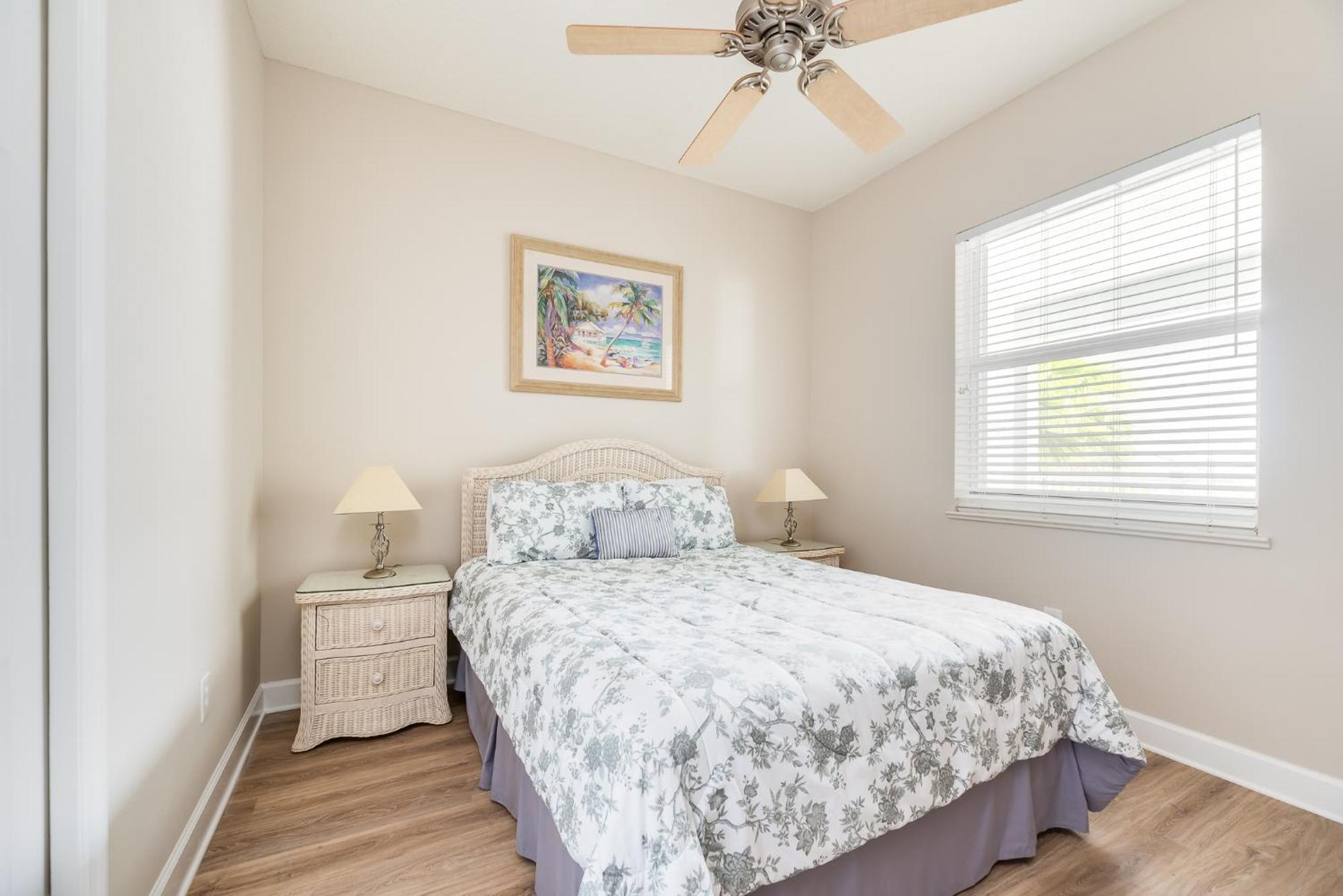 843 Cinnamon Beach, 3 Bedroom, Pet Friendly, Ocean Front, 2 Pools, Sleeps 8 * Palm Coast