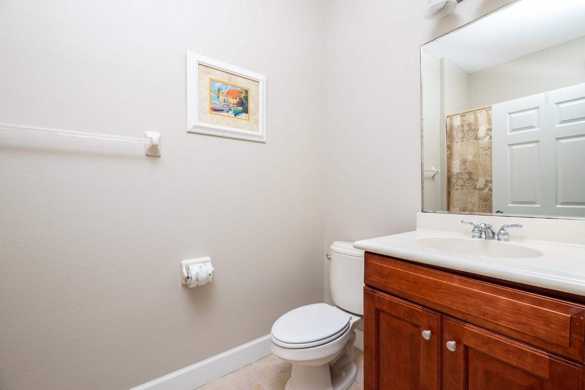843 Cinnamon Beach, 3 Bedroom, Pet Friendly, Ocean Front, 2 Pools, Sleeps 8 * Palm Coast