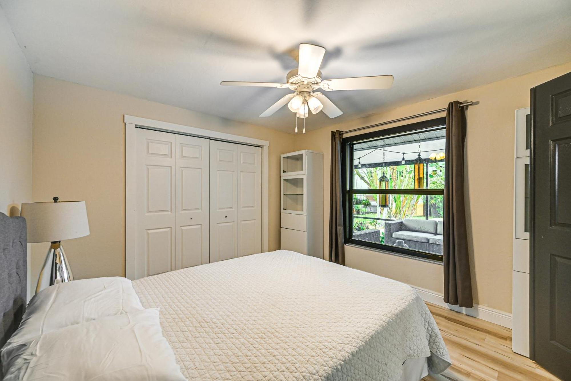 Holiday home With Outdoor Kitchen And Private Pool! *