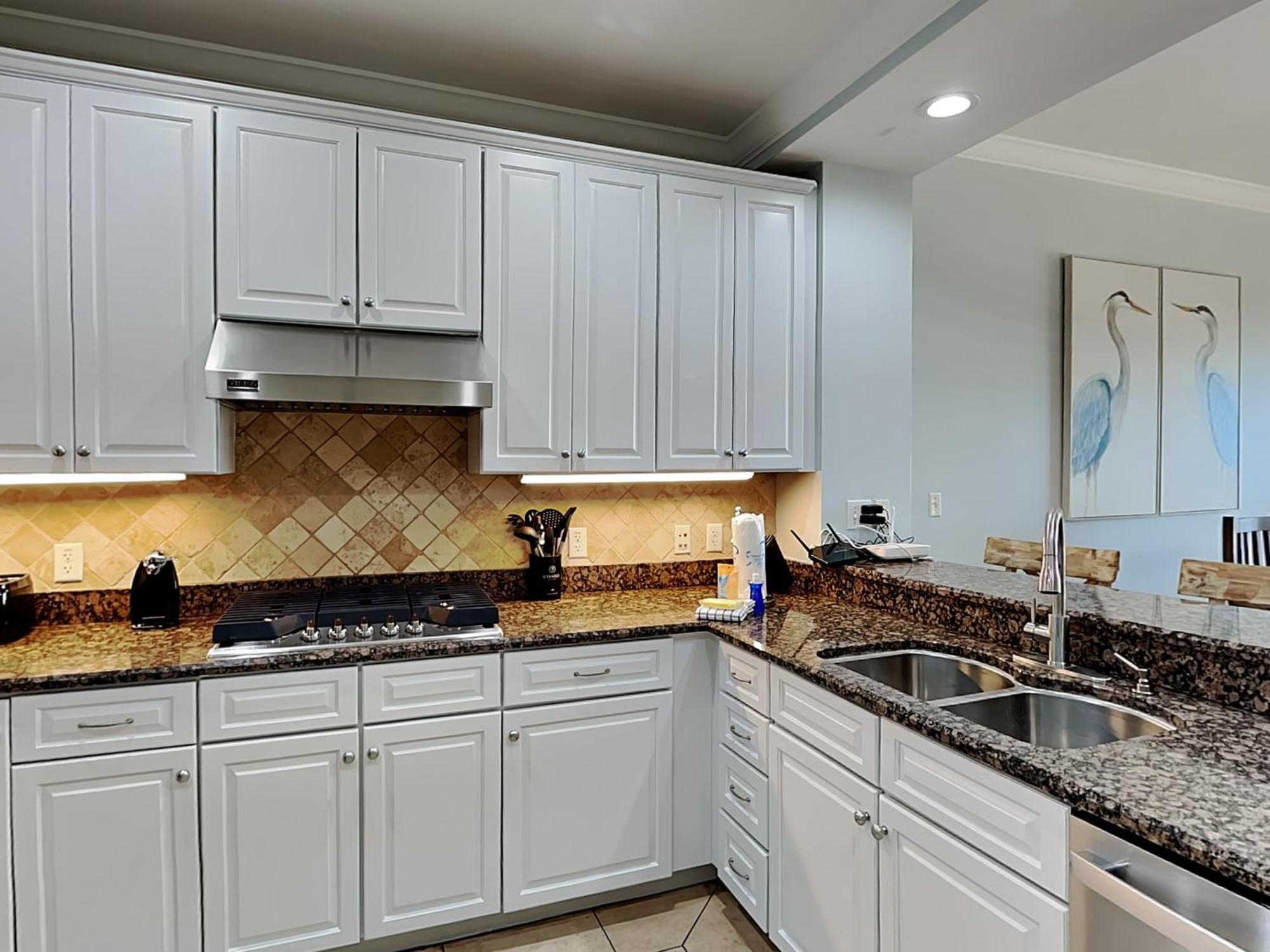 Apartment Adagio 203c Santa Rosa Beach