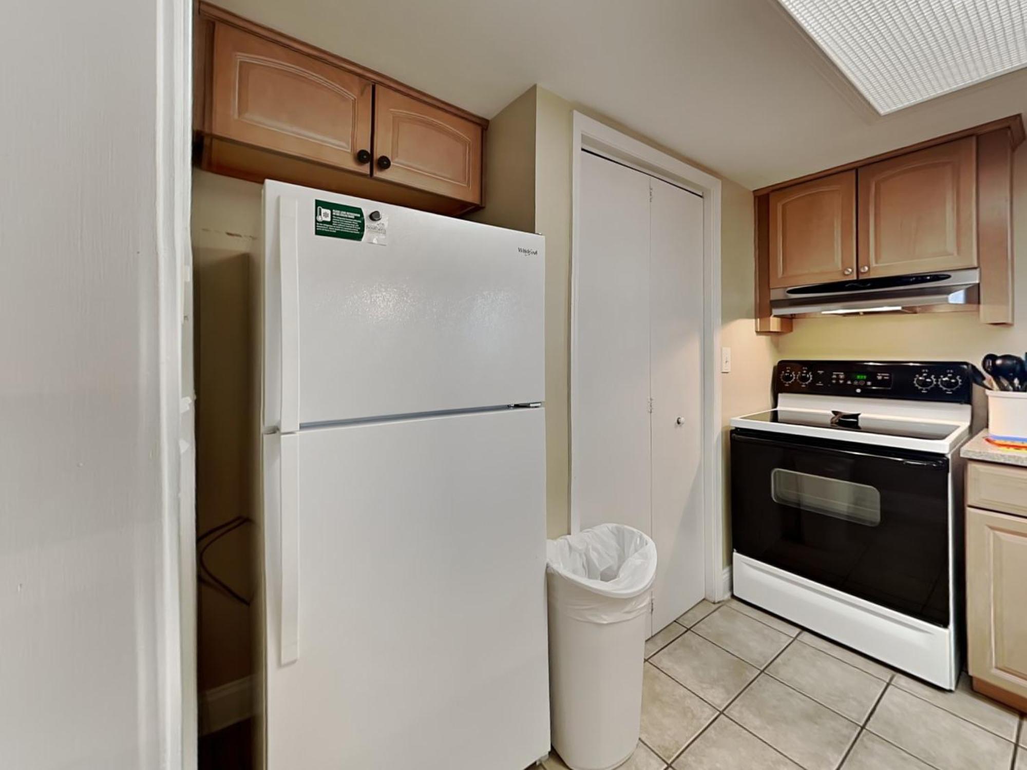 Apartment Spinnaker #2a Perdido Key