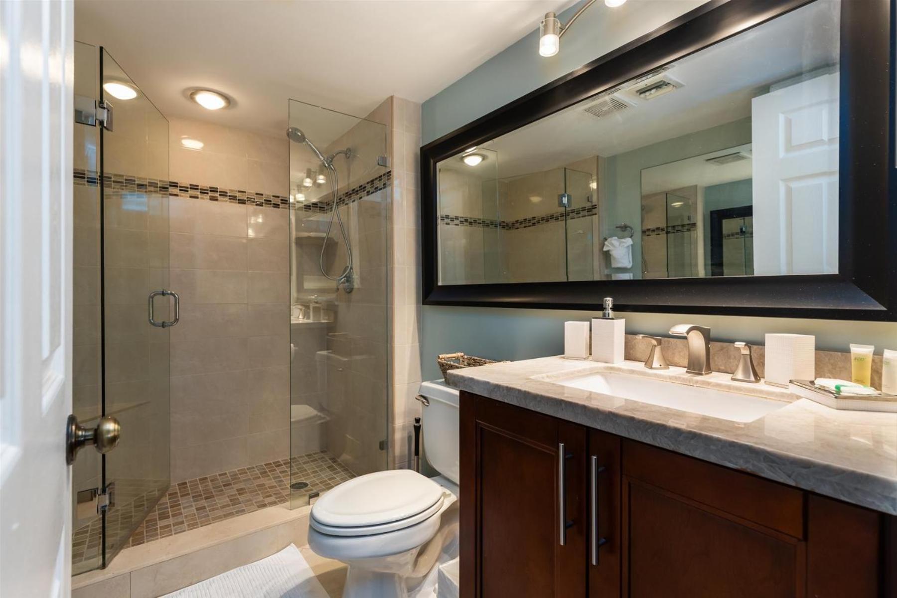 2402 Ocean Pointe Tavernier