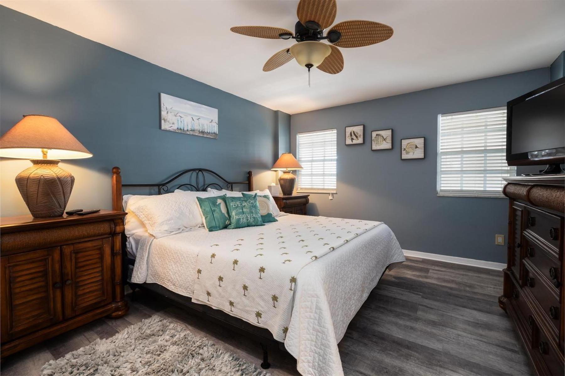 2402 Ocean Pointe * Tavernier