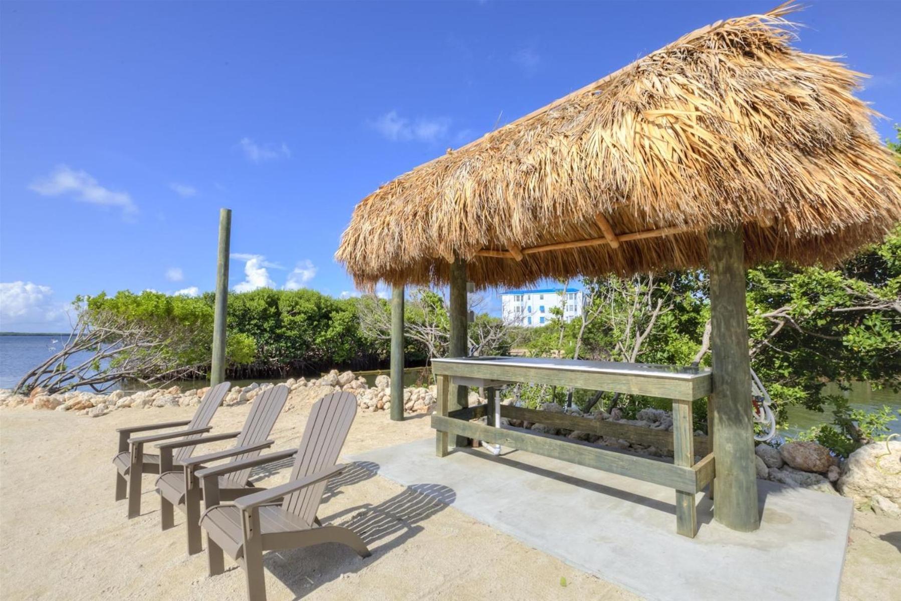 2402 Ocean Pointe Tavernier