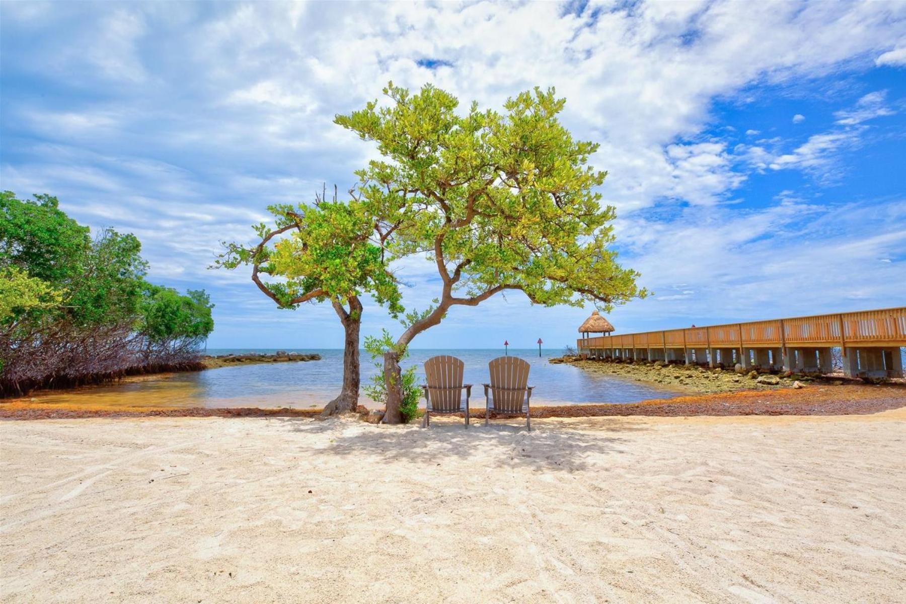 2402 Ocean Pointe * Tavernier