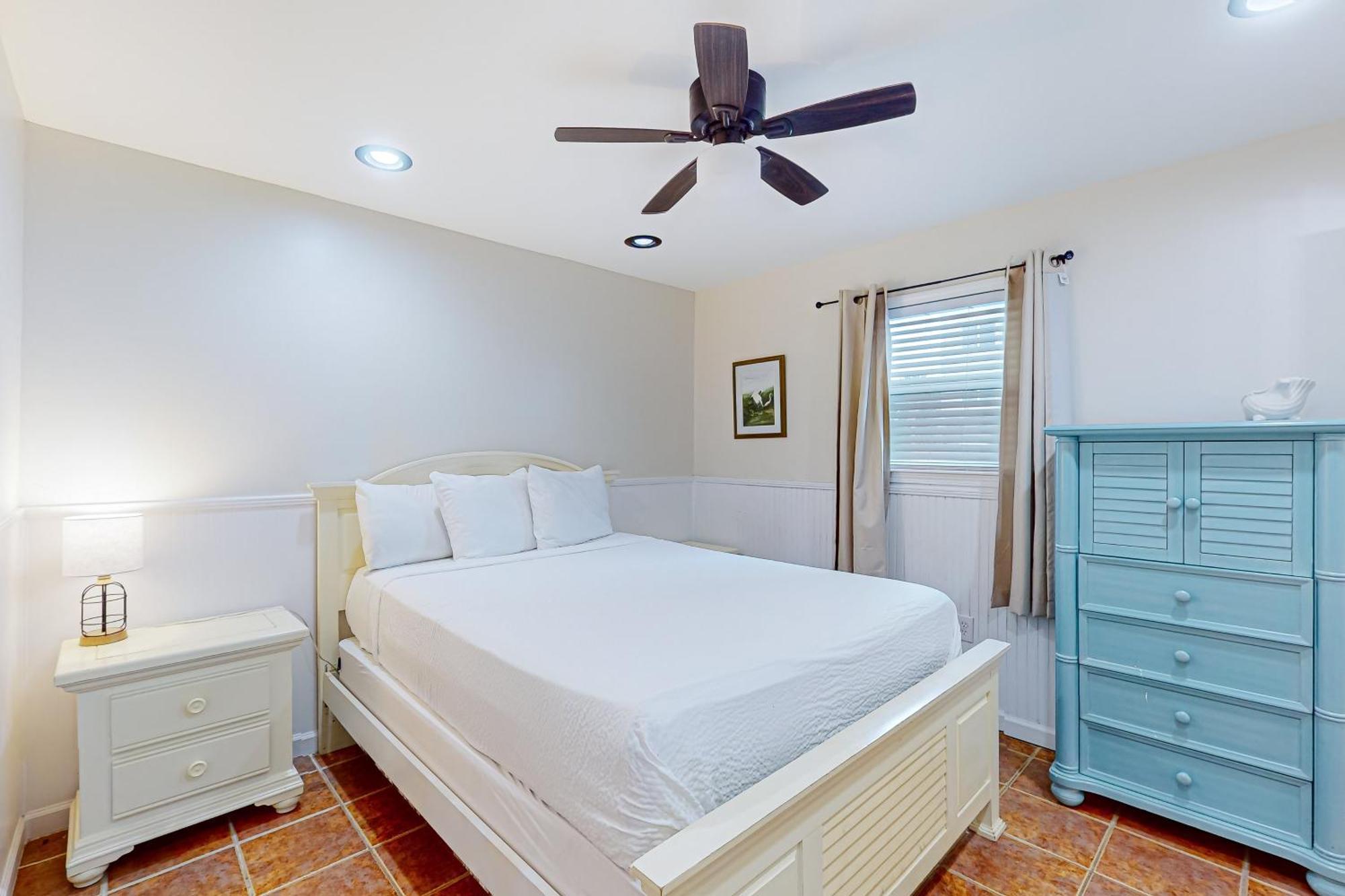 Front Retreat A1 Apartment Panama City Beach
