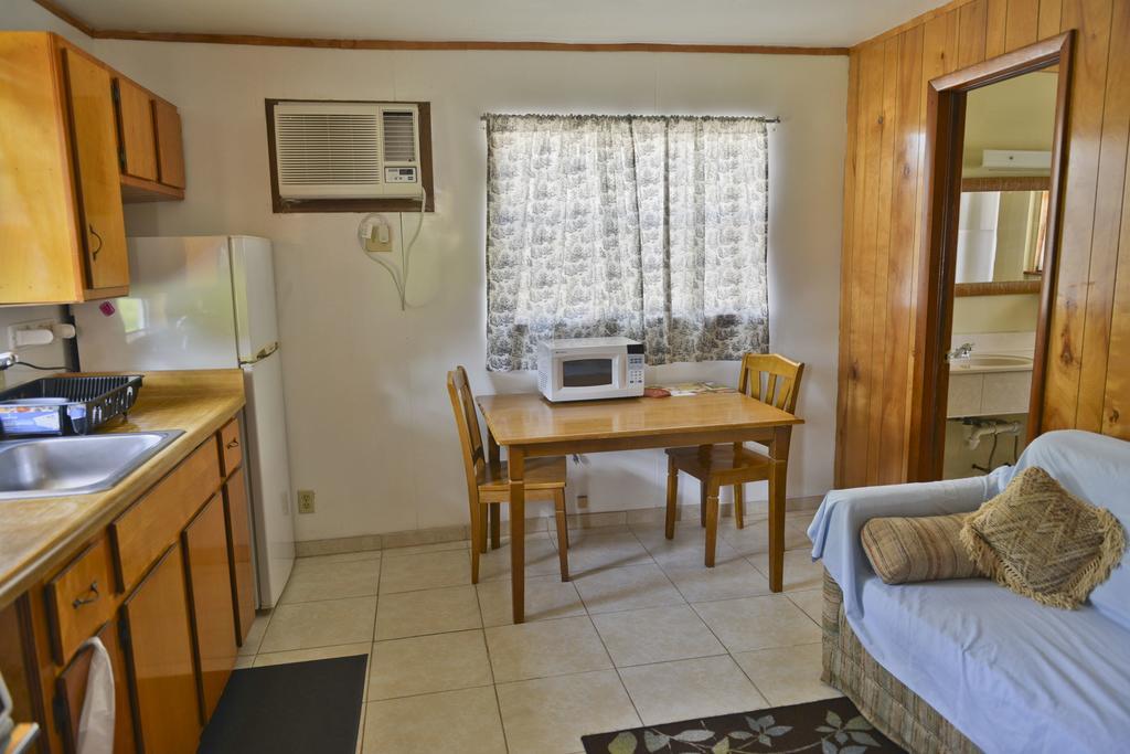 Holiday park Ida Winter Haven
