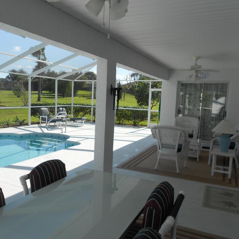 Holiday park Der Valk Golf