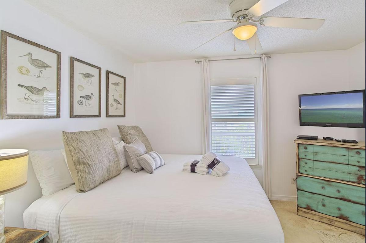 Grand Caribbean West 314 Ocean View Sleeps 6 Destin