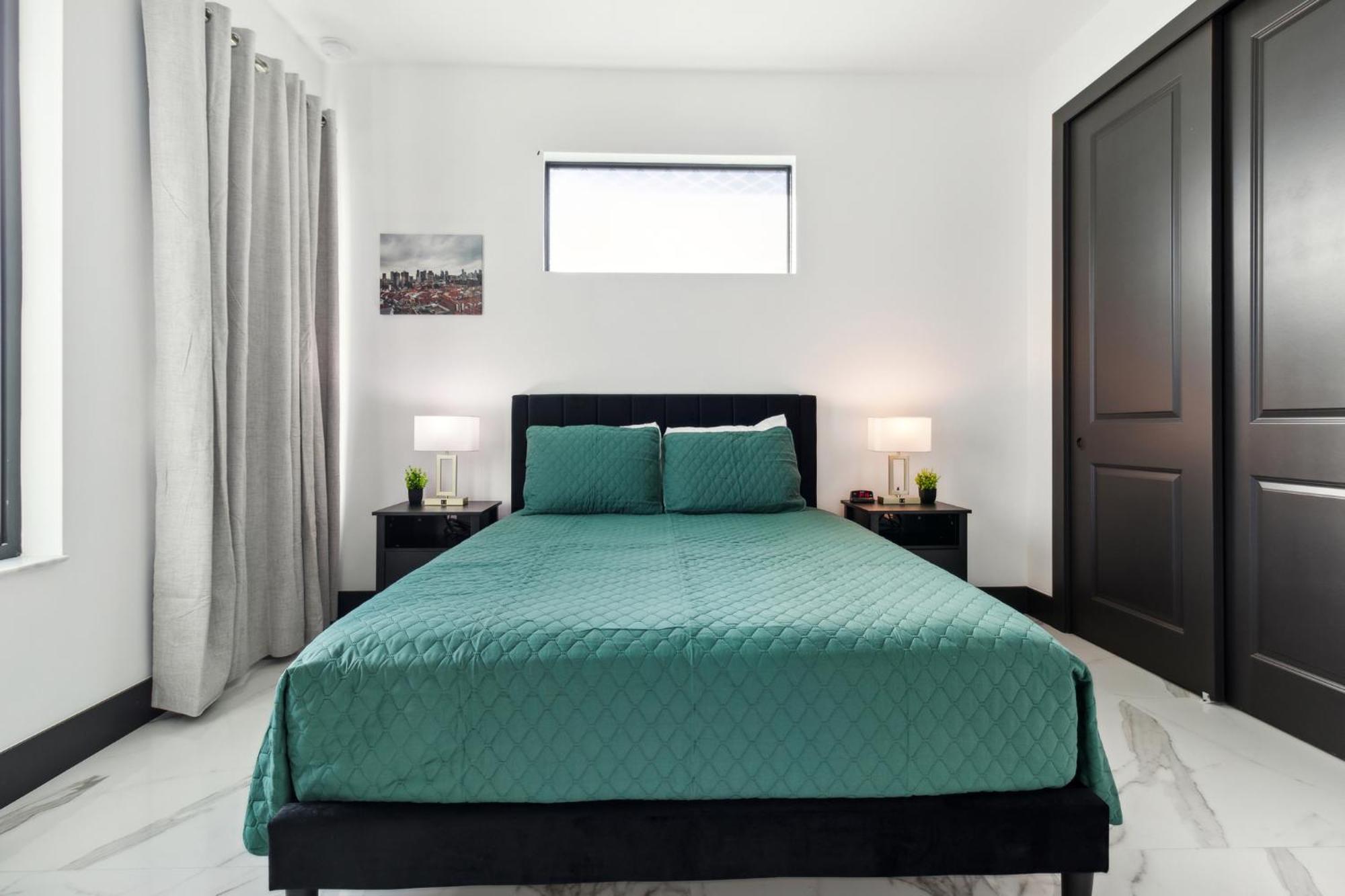 Holiday home Retreat Gulfside Waterfront Luxury Private Pool And *