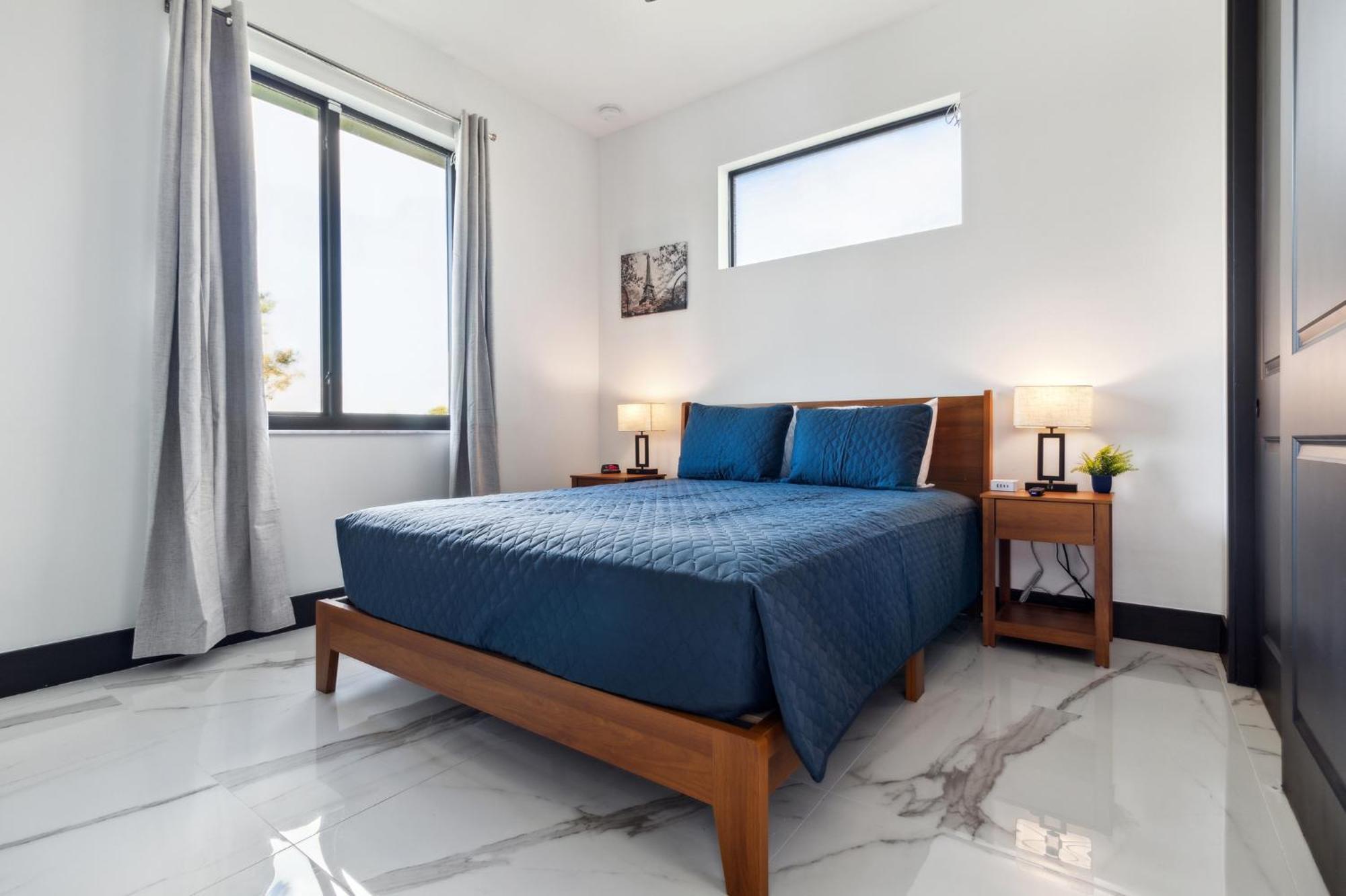 Retreat Gulfside Waterfront Luxury Private Pool And *