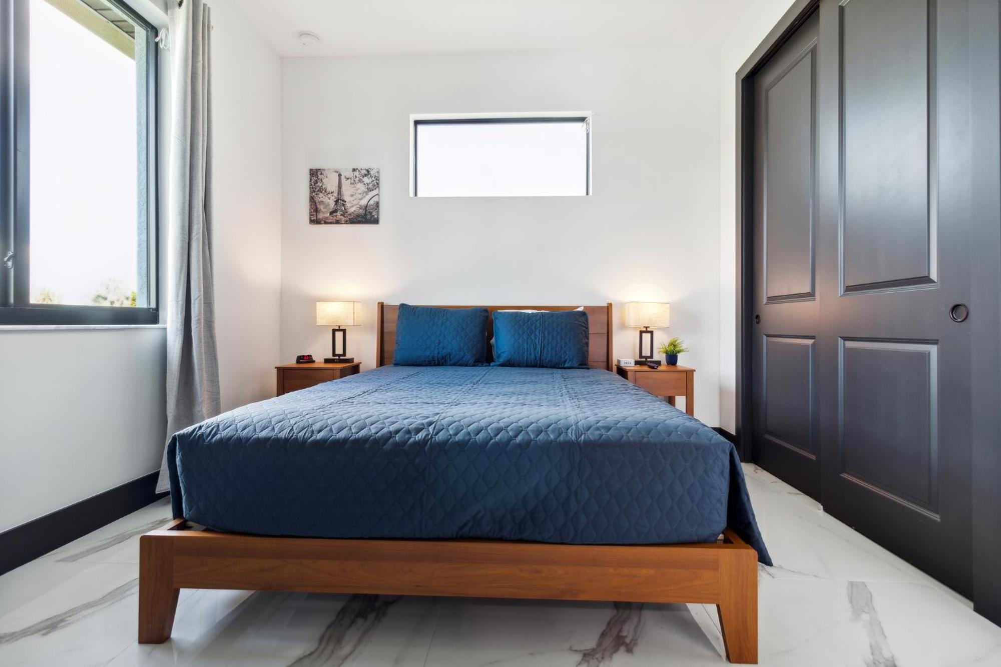 Retreat Gulfside Waterfront Luxury Private Pool And * Cape Coral