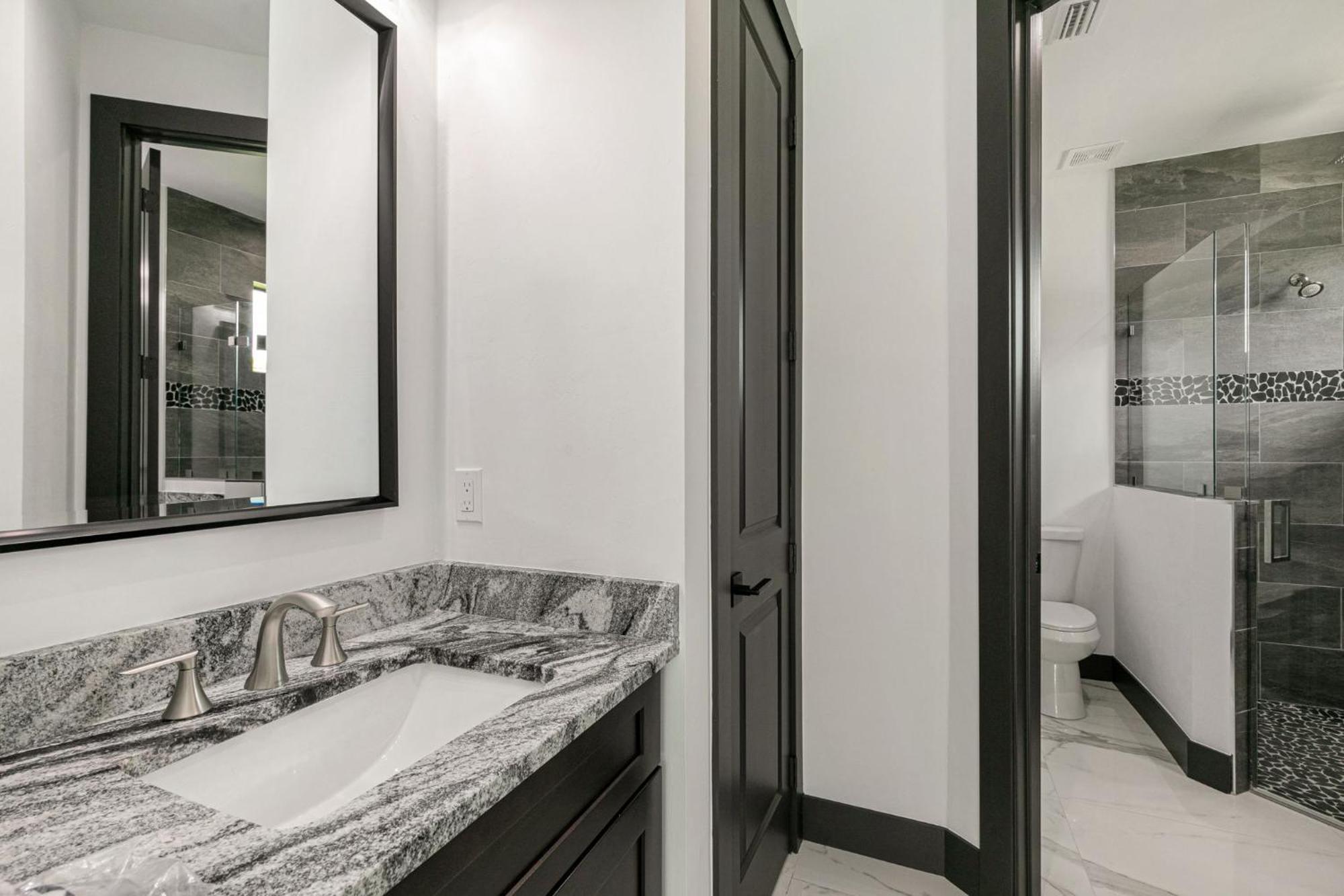 Holiday home Retreat Gulfside Waterfront Luxury Private Pool And