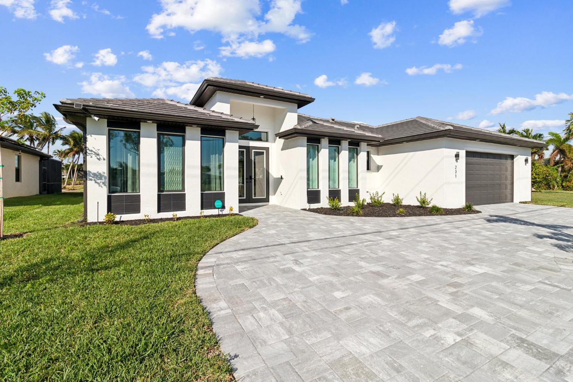 Retreat Gulfside Waterfront Luxury Private Pool And Holiday home