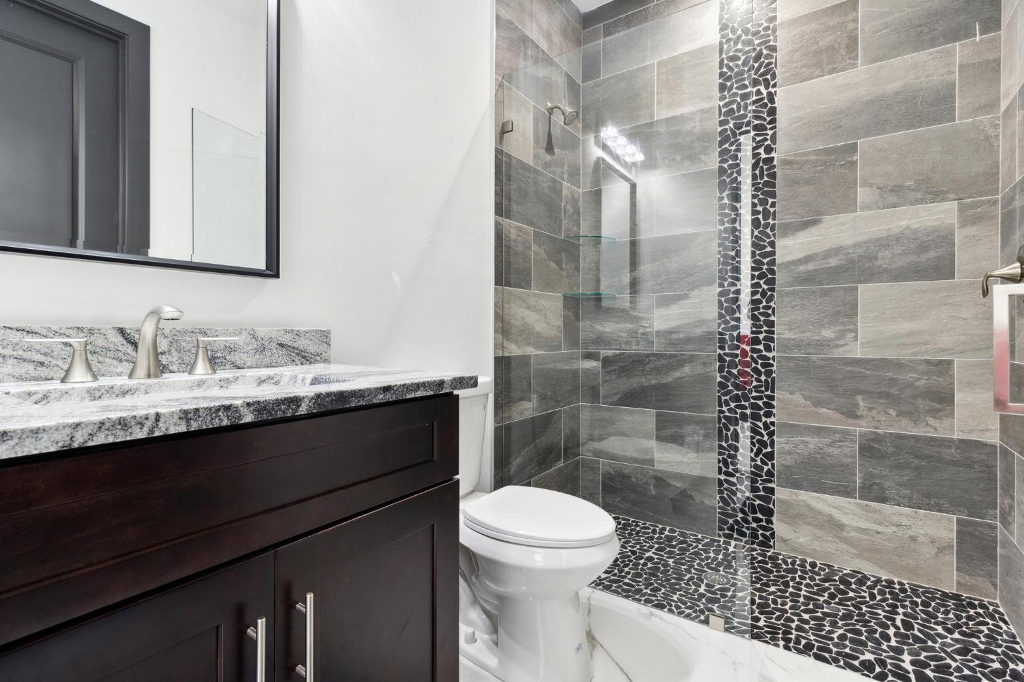 Retreat Gulfside Waterfront Luxury Private Pool And *