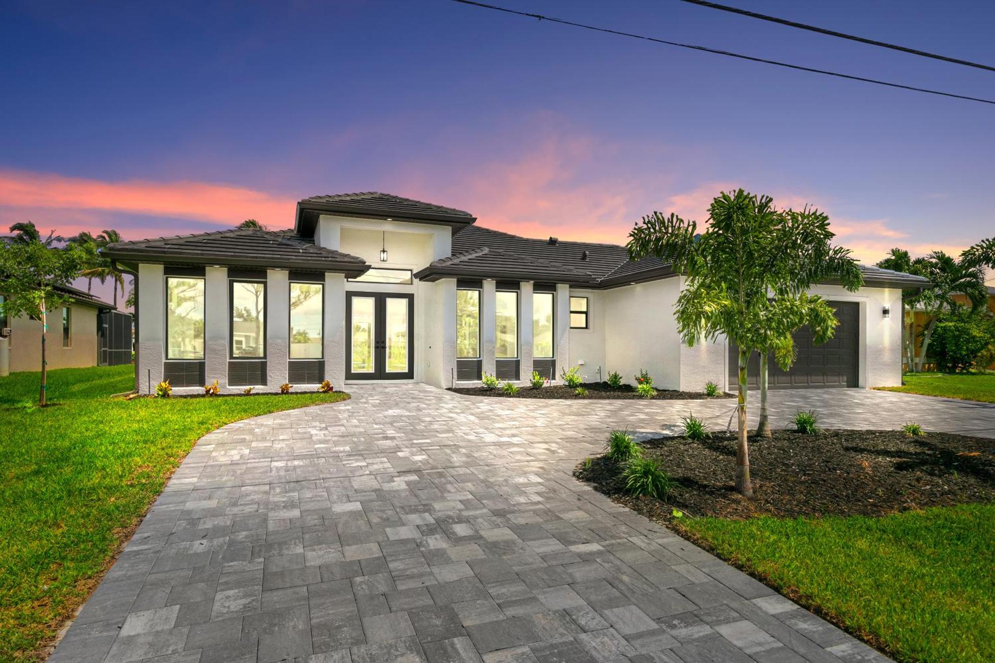 Holiday home Retreat Gulfside Waterfront Luxury Private Pool And *