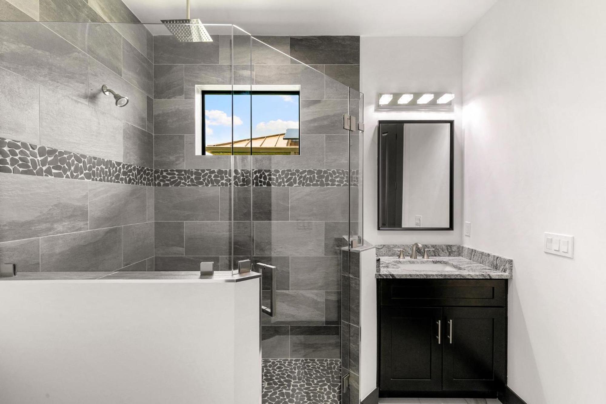 Retreat Gulfside Waterfront Luxury Private Pool And * Cape Coral