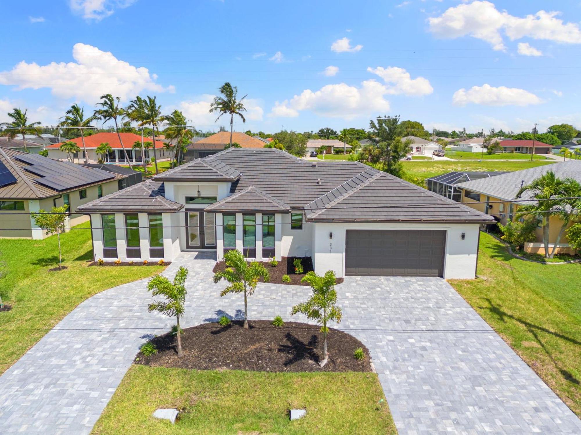 Retreat Gulfside Waterfront Luxury Private Pool And