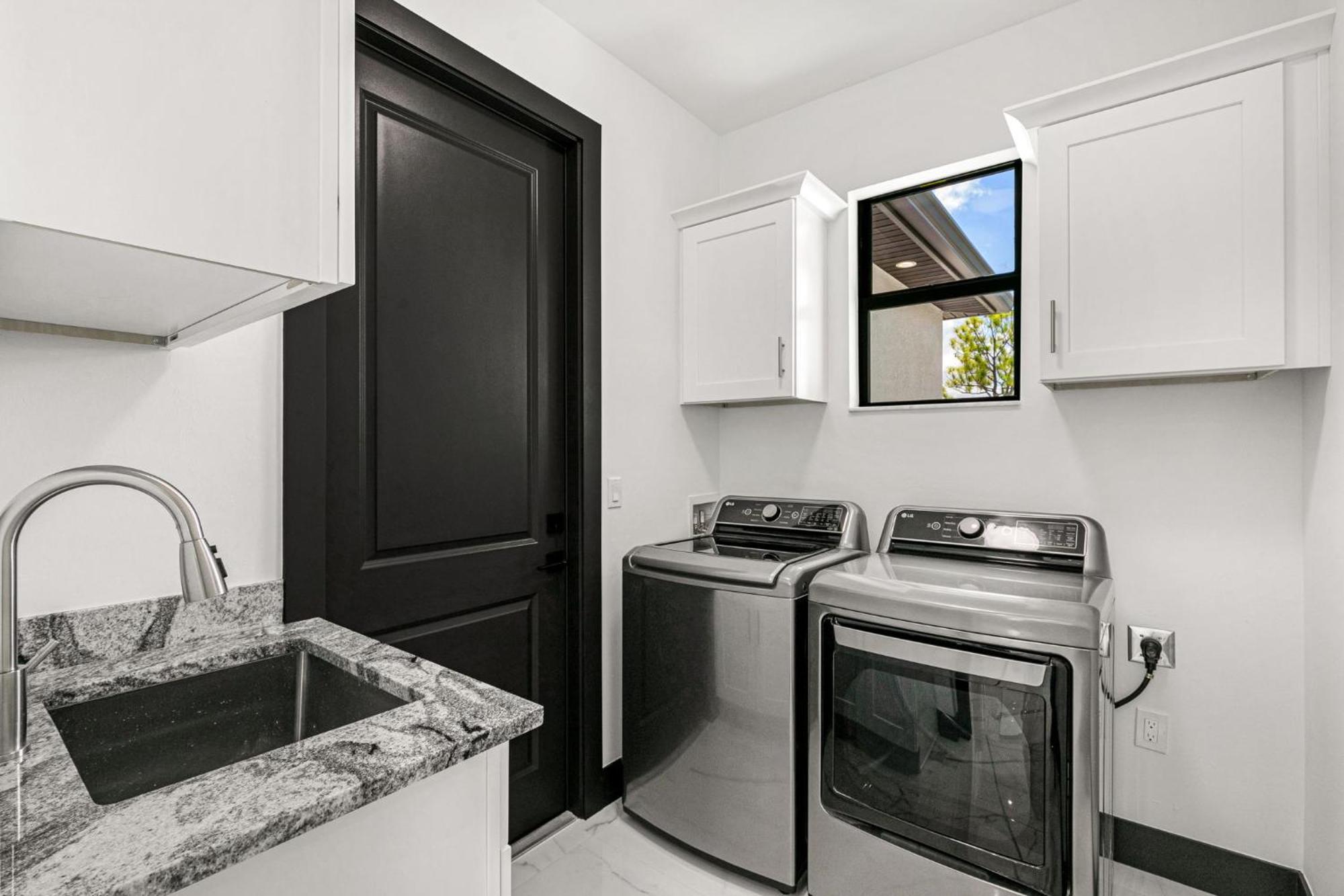 Retreat Gulfside Waterfront Luxury Private Pool And *