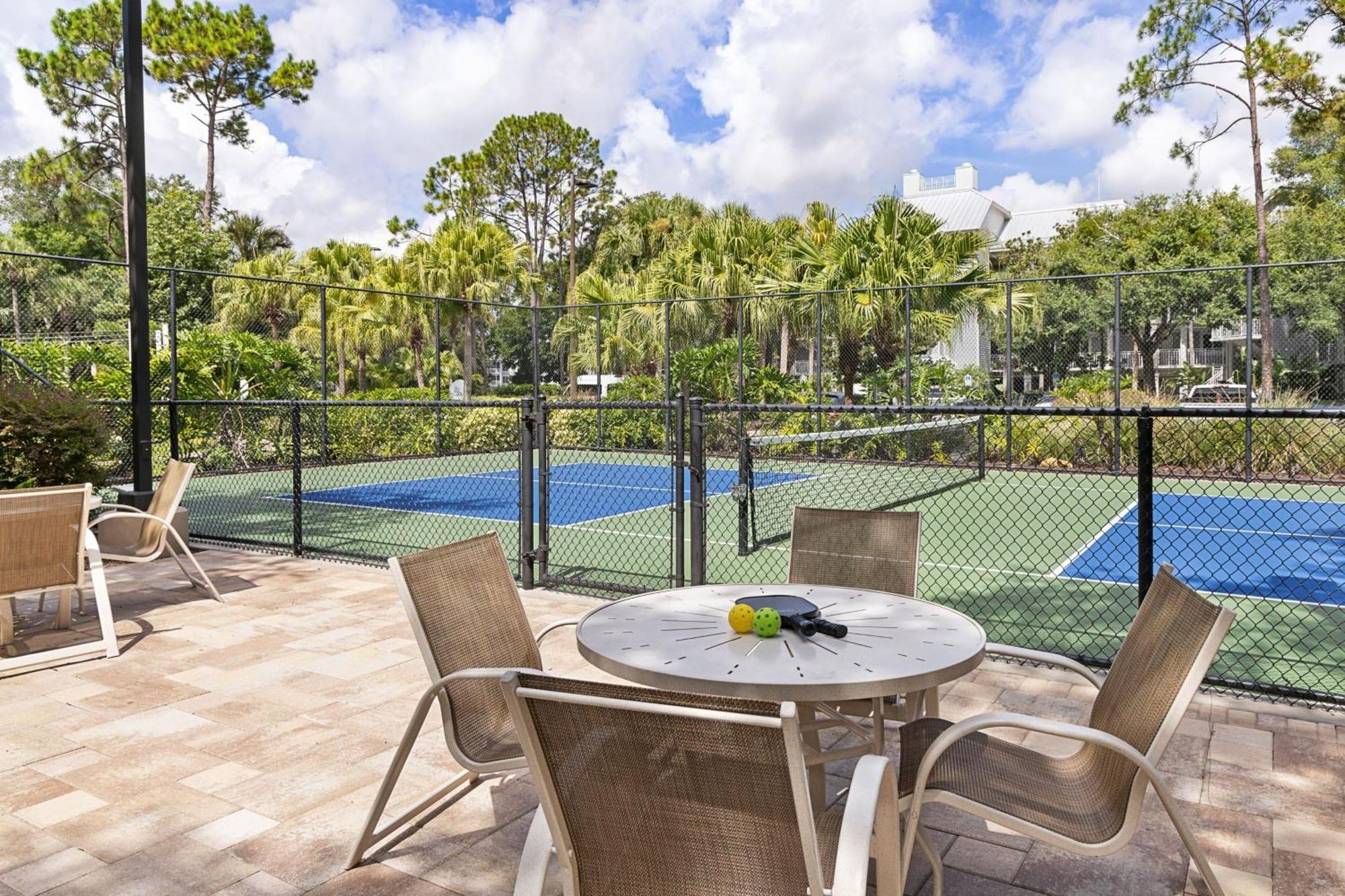 Marriott's Cypress Harbour 3*
