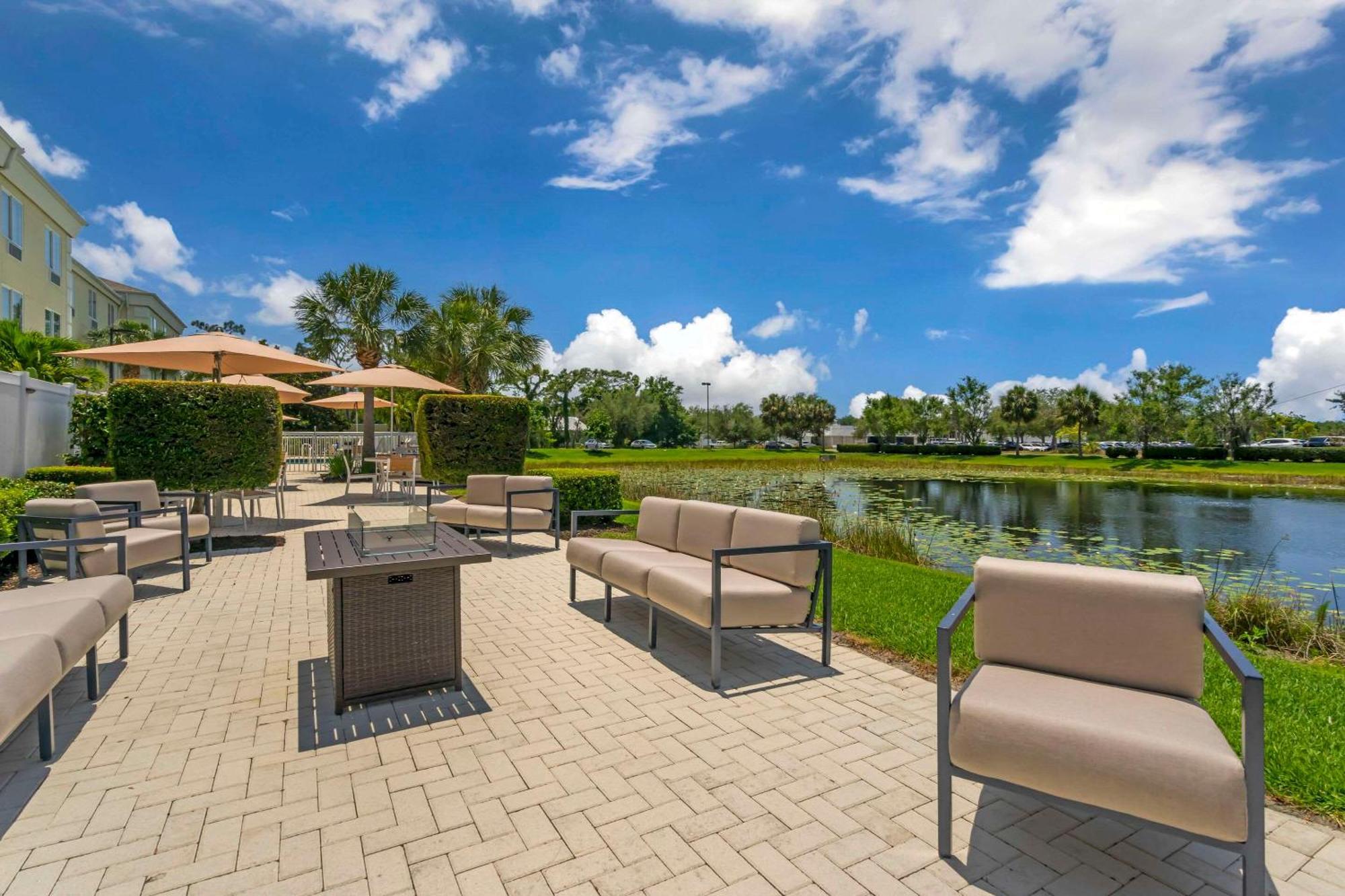 Comfort Sarasota-siesta Key 3* Sarasota