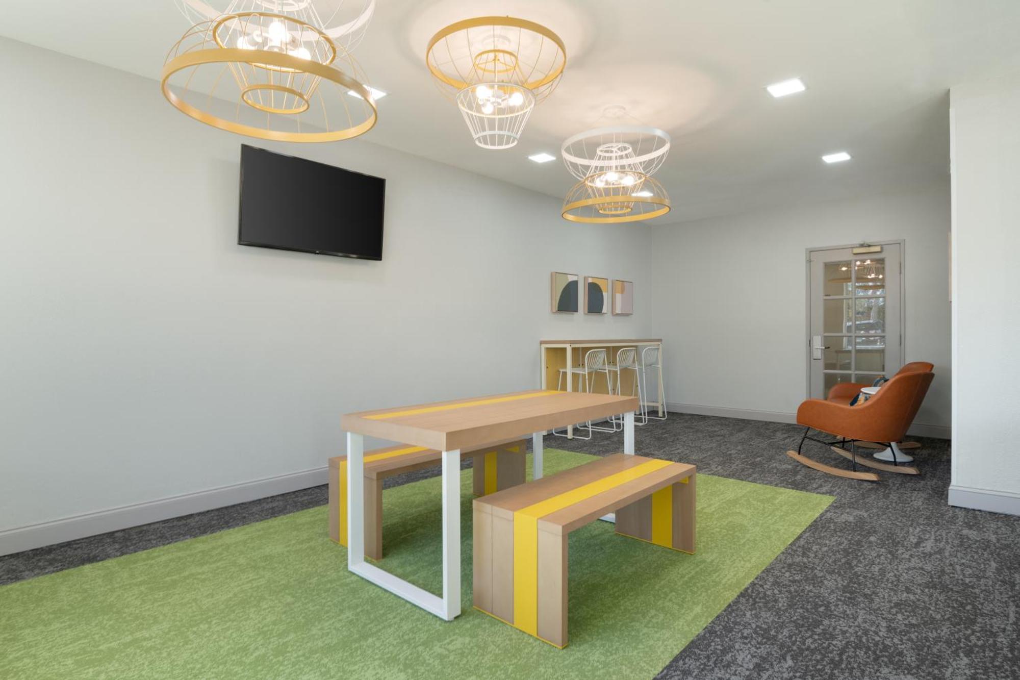 Hotel Spark By Hilton Destin 3*