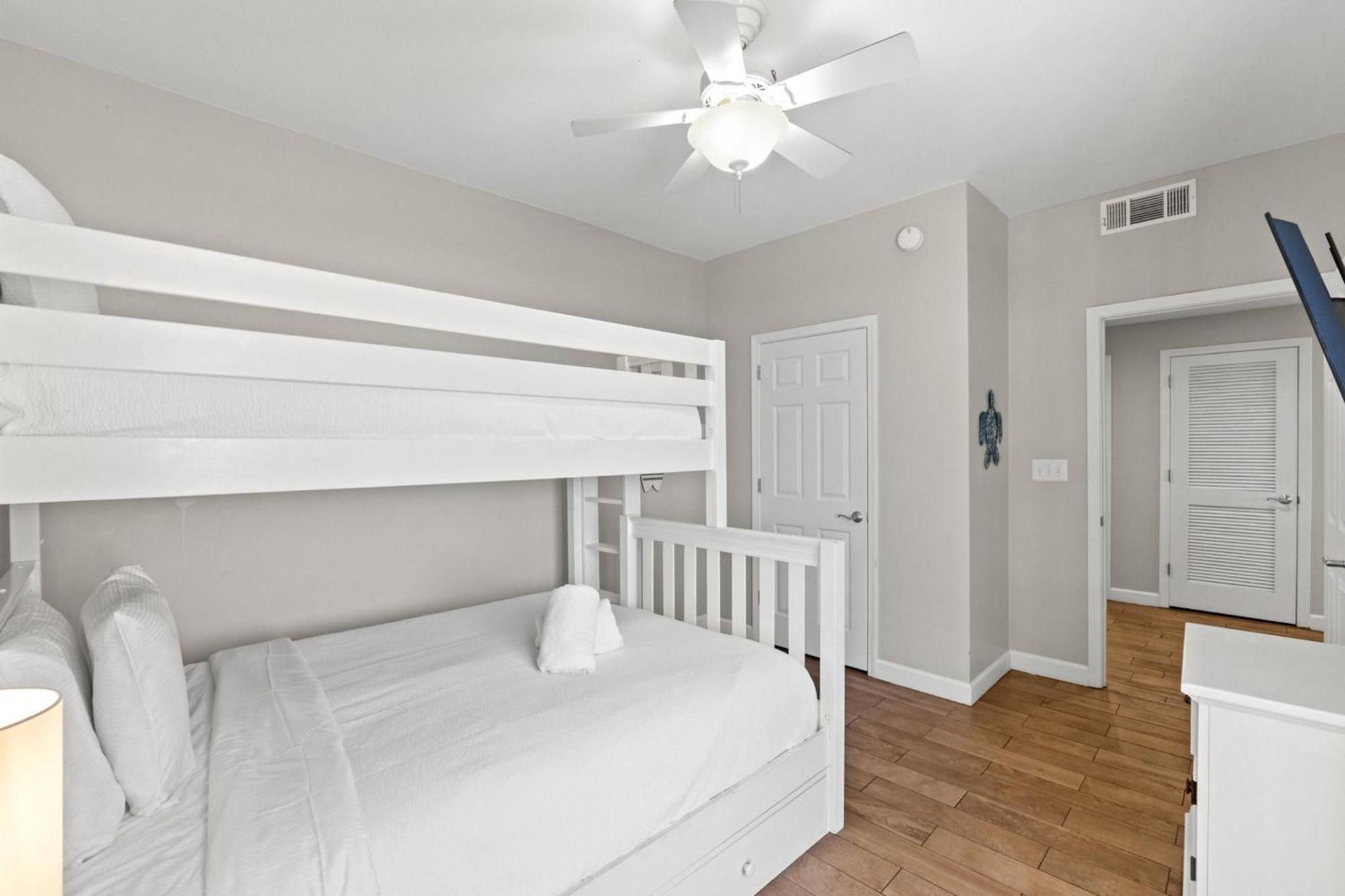 Apartment Splash By Panhandle Getaways Panama City Beach