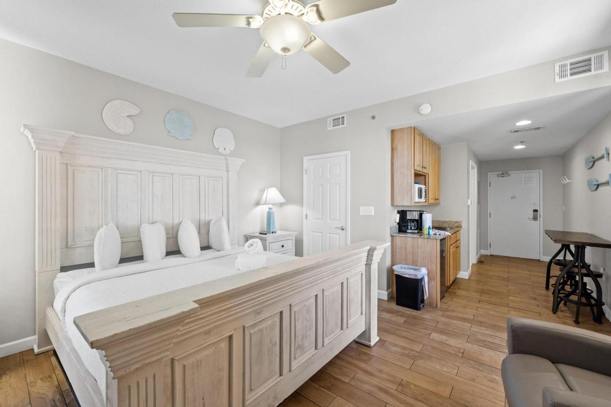 Apartment Splash By Panhandle Getaways Panama City Beach