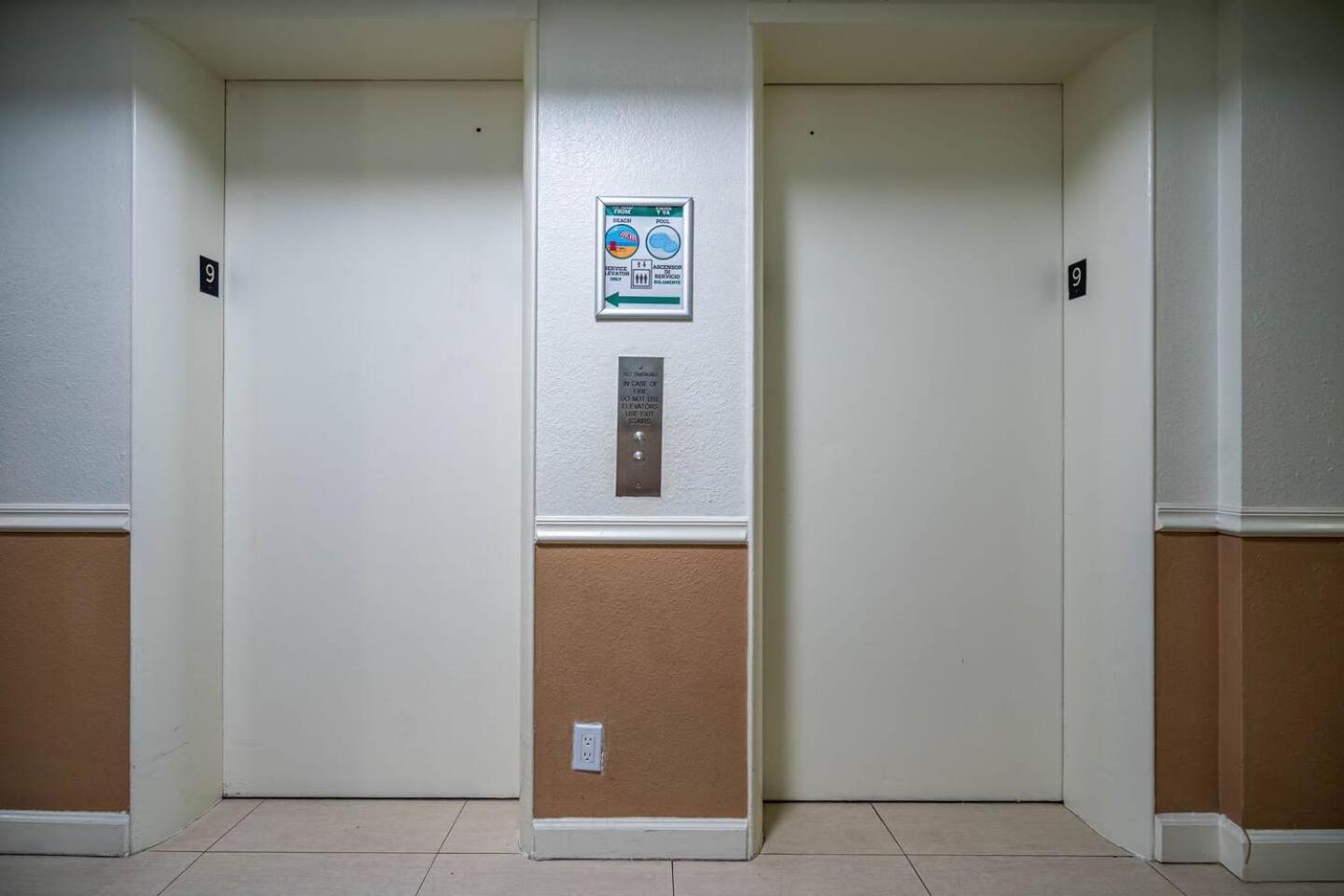 Great With Access