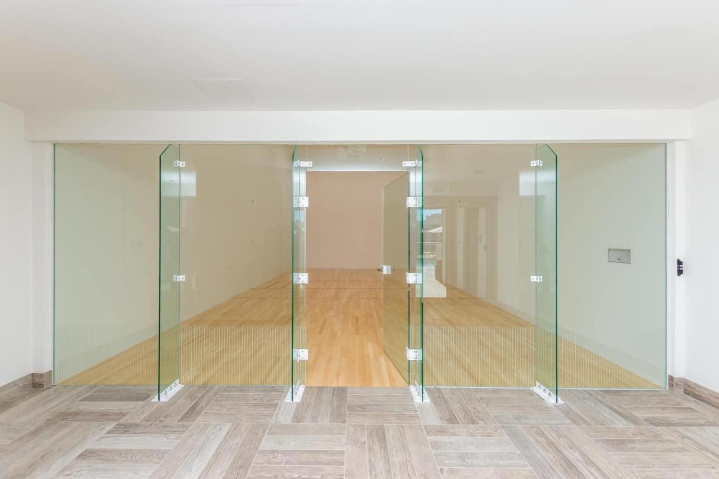 Amazing At H House Apartment *