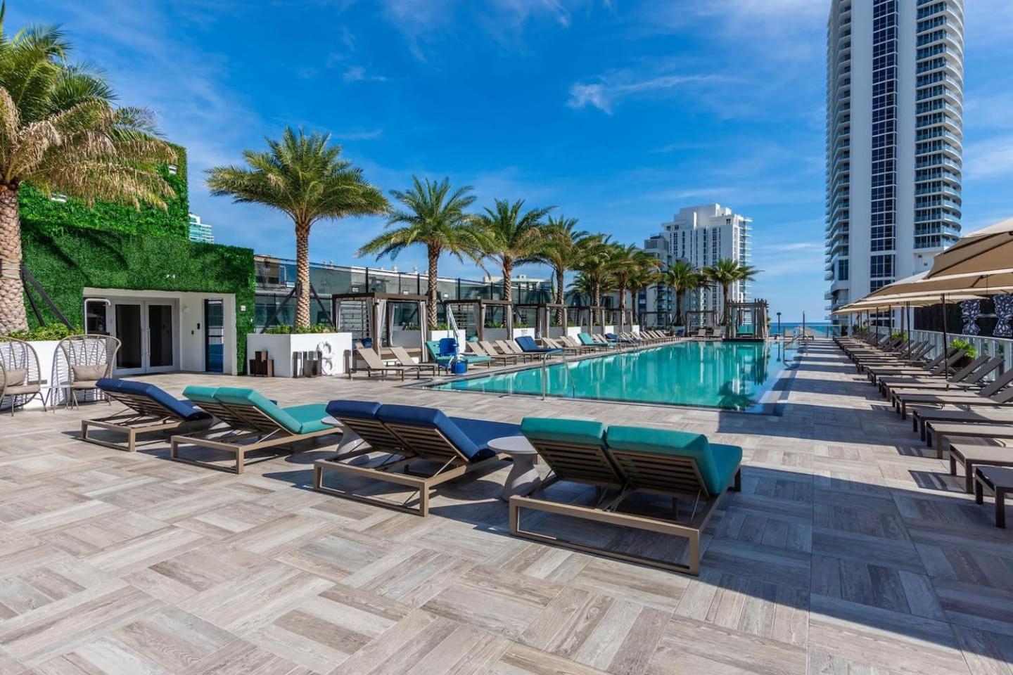Amazing At H House Apartment *