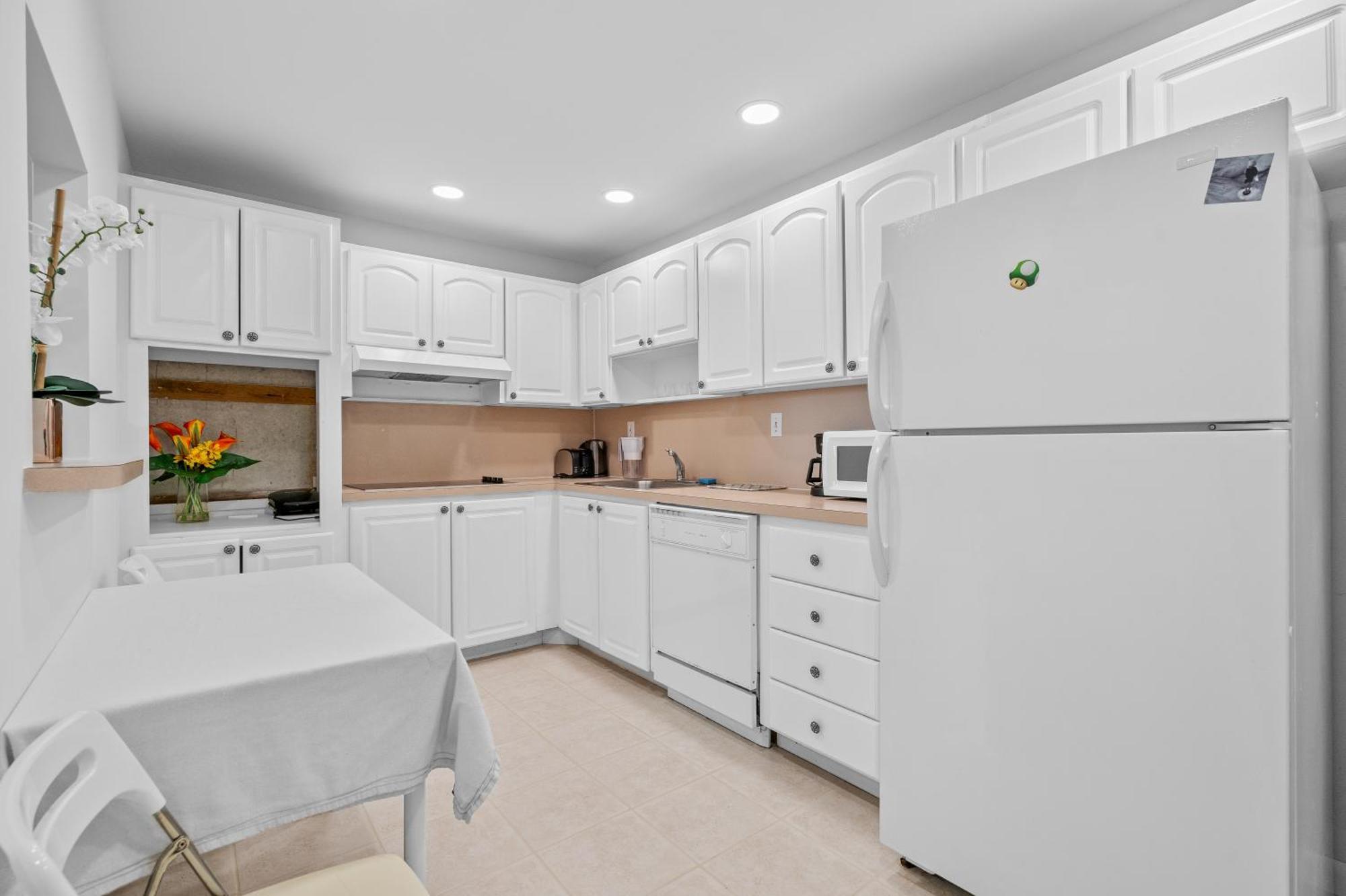Apartment Miami Oceanview Oasis Collins Ave Free Parking