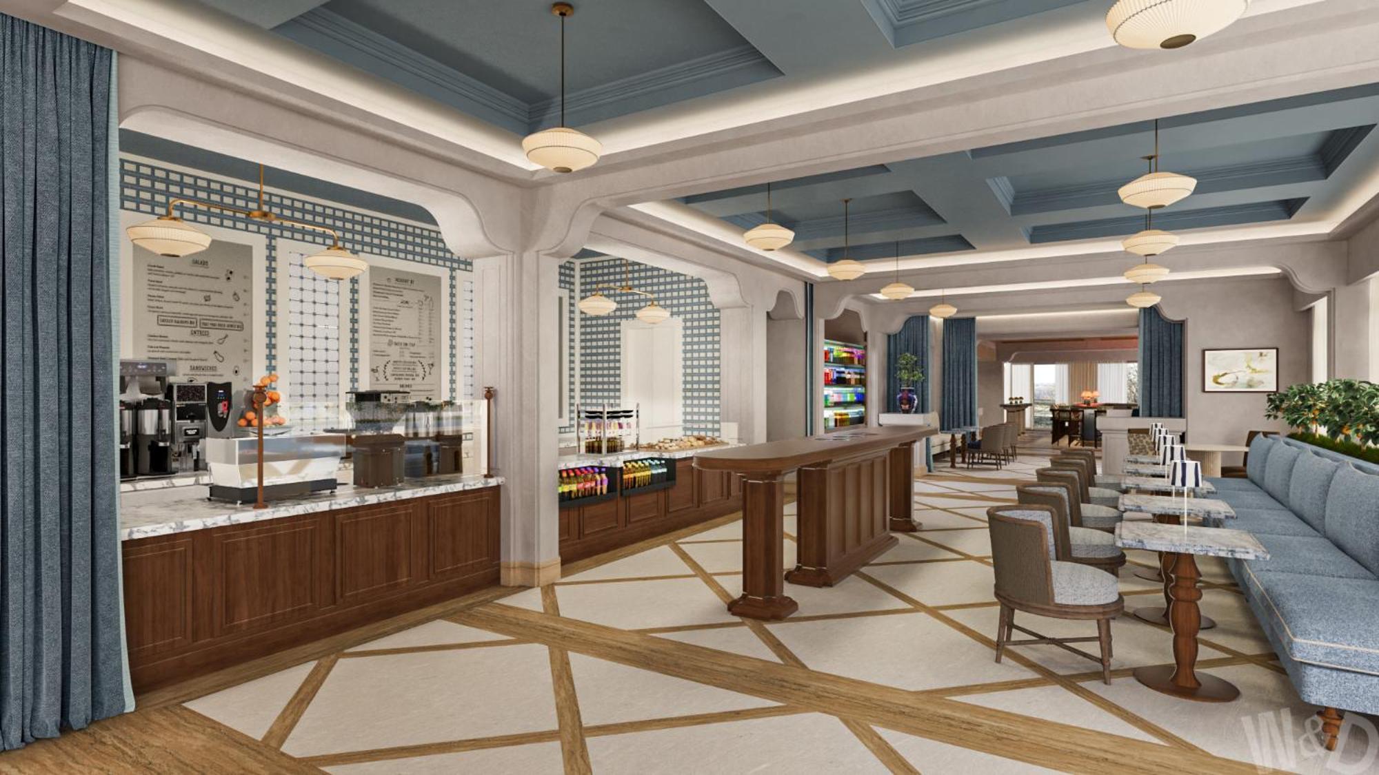 The Seagate Hotel 4*
