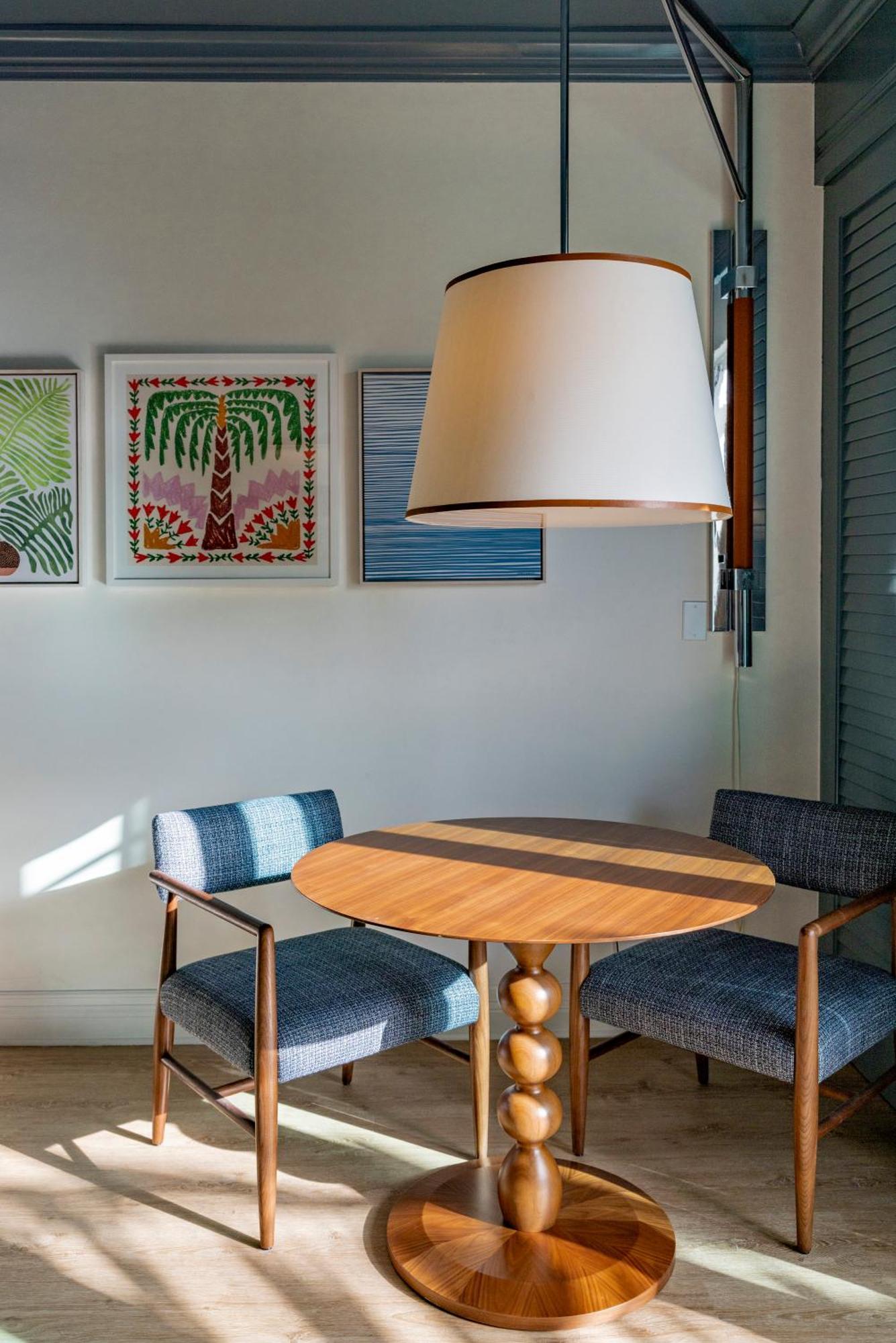 The Seagate Hotel Delray Beach